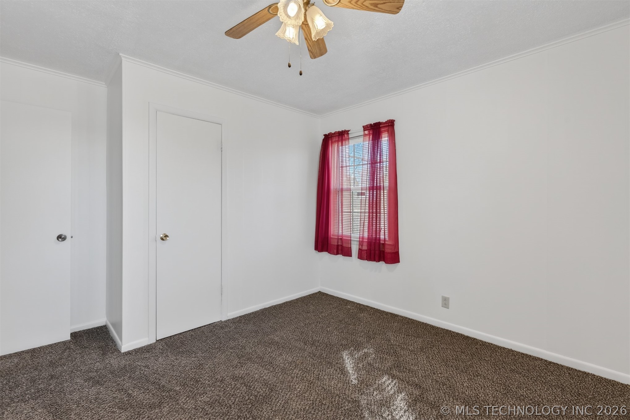 24415 Blue Goose Property Photo 34