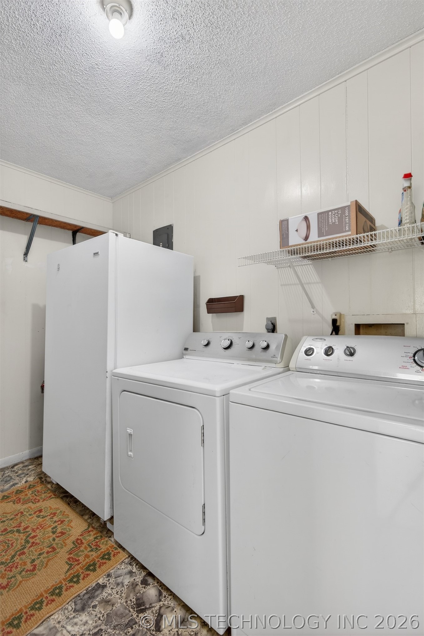 24415 Blue Goose Property Photo 35