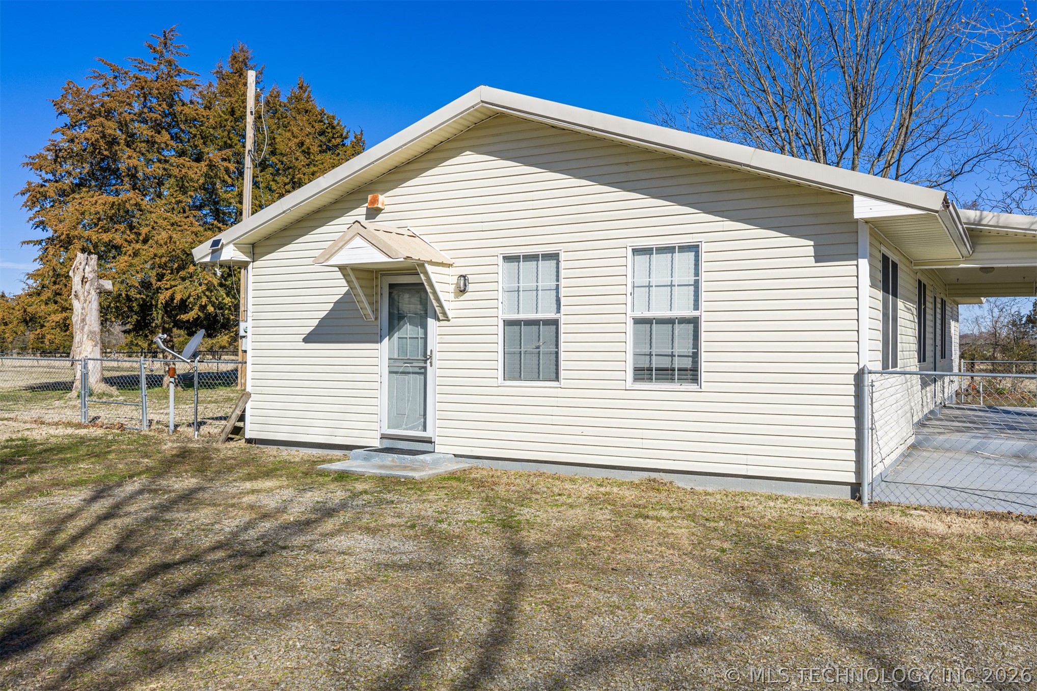 24415 Blue Goose Property Photo 37