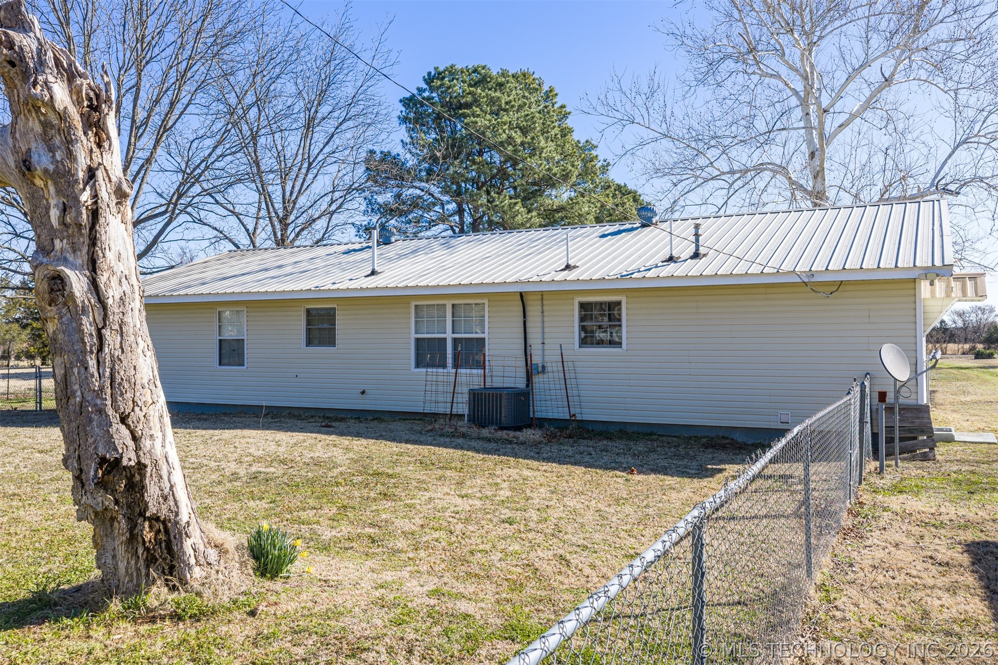 24415 Blue Goose Property Photo 38