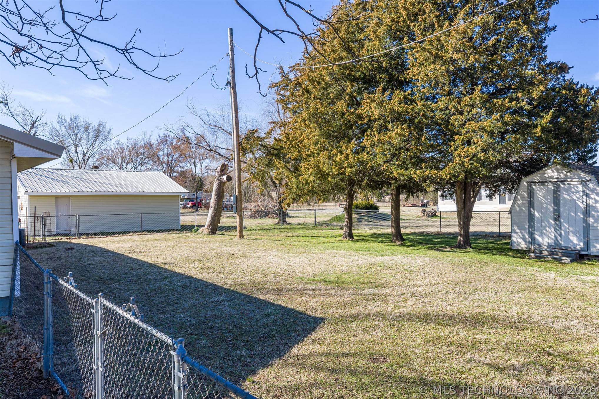 24415 Blue Goose Property Photo 39