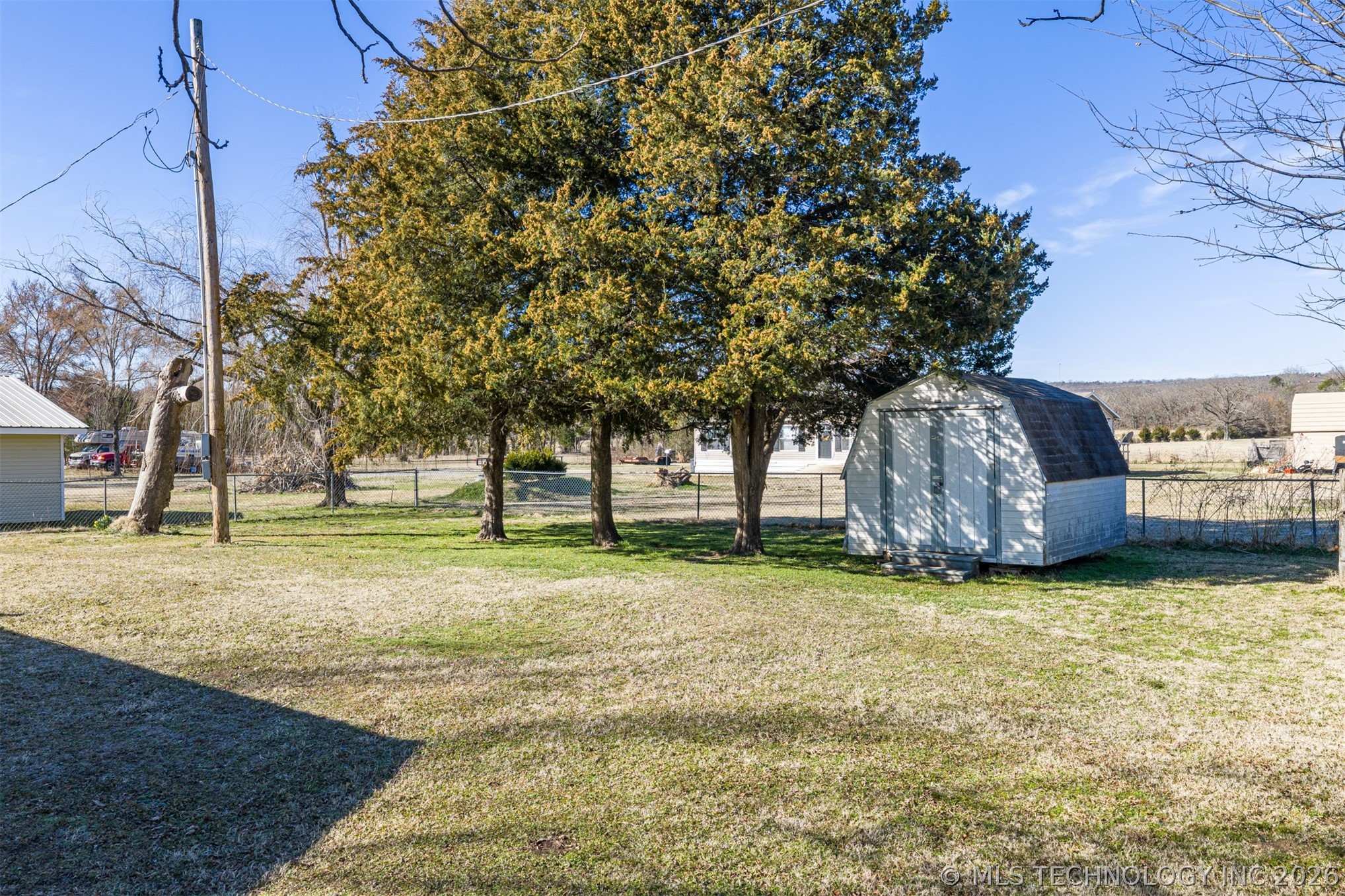 24415 Blue Goose Property Photo 40