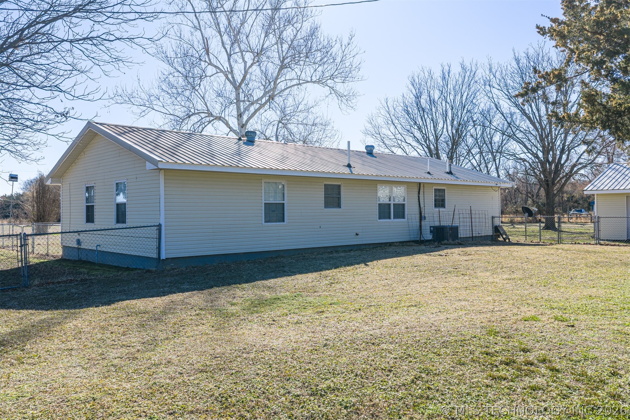 24415 Blue Goose Property Photo 41