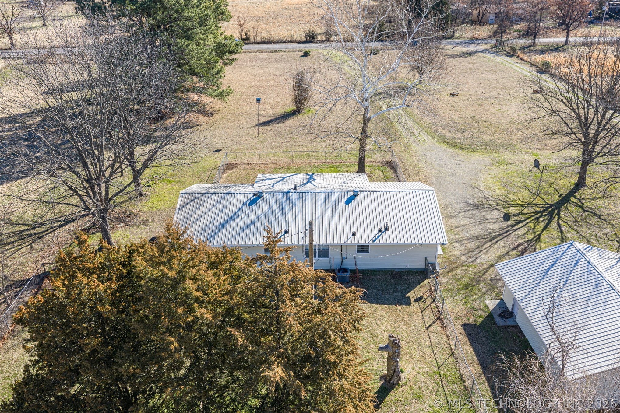 24415 Blue Goose Property Photo 42