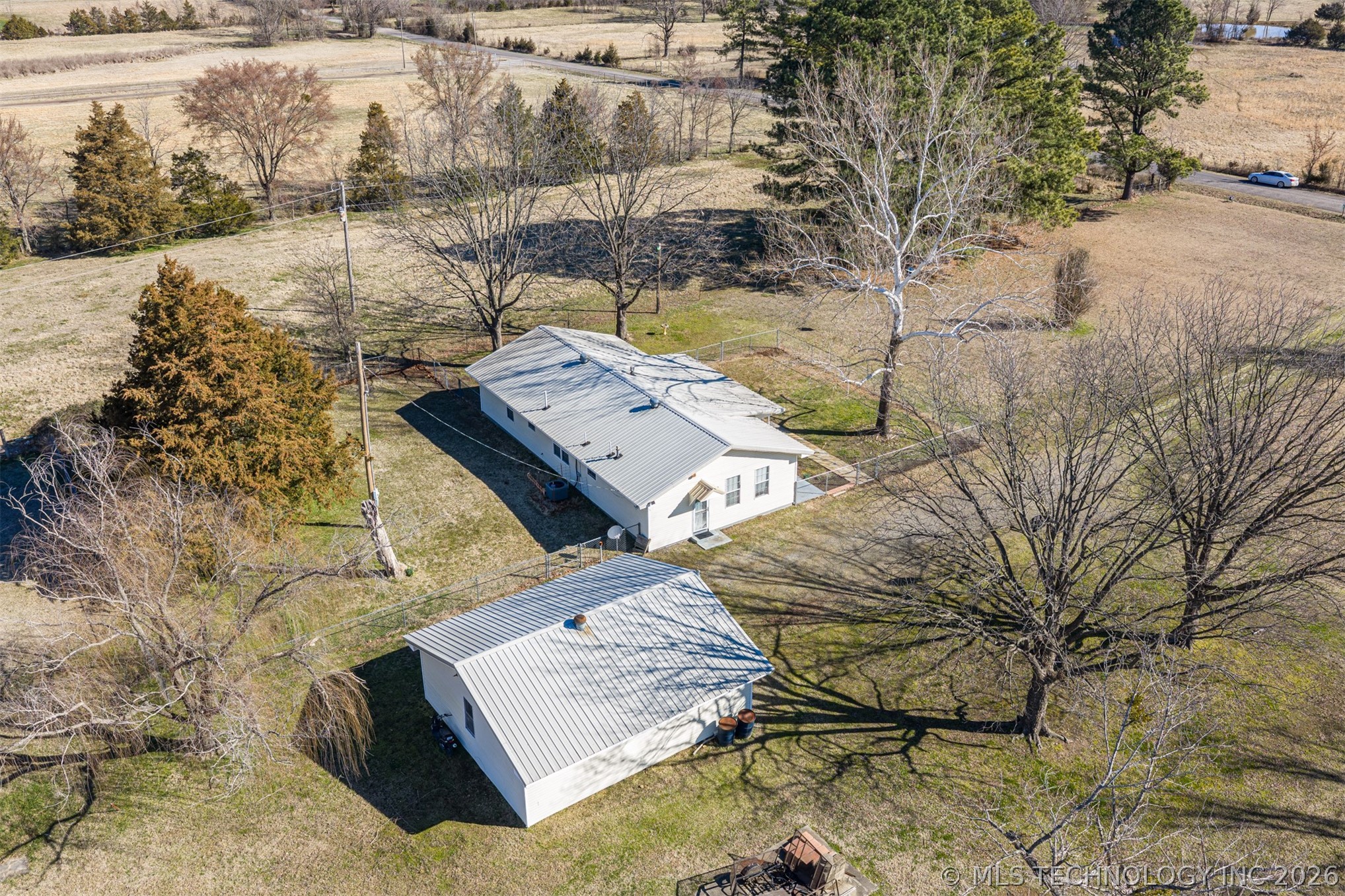 24415 Blue Goose Property Photo 43