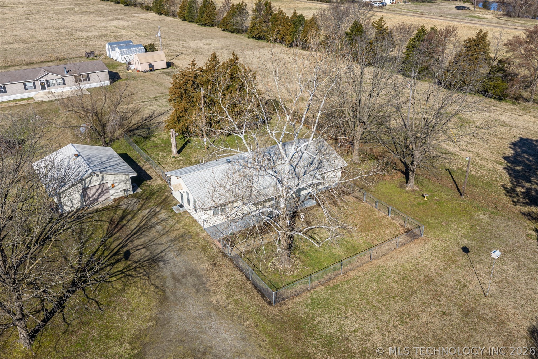 24415 Blue Goose Property Photo 44