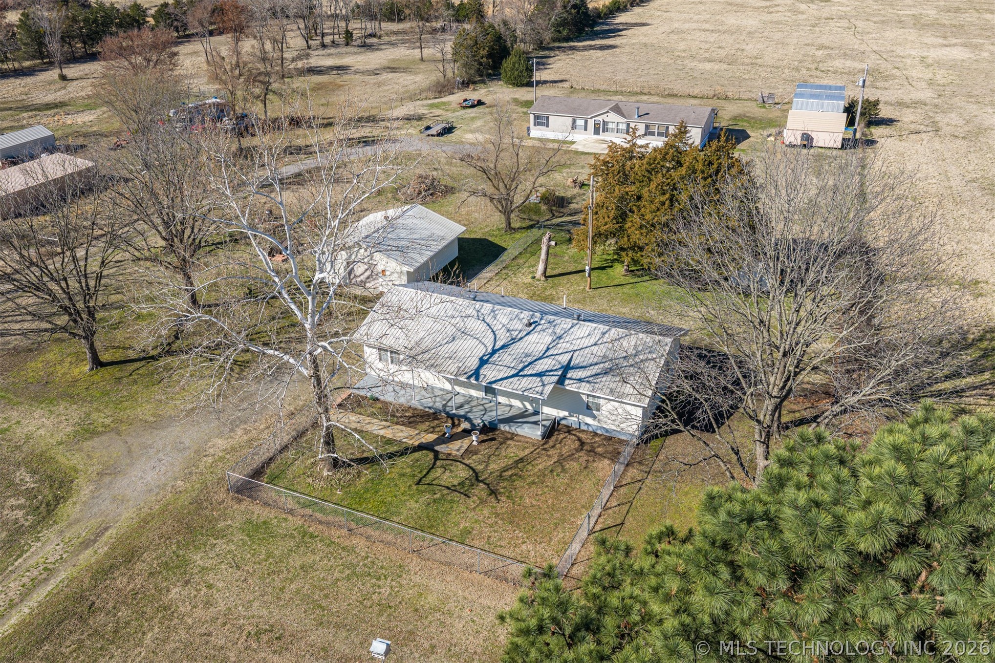 24415 Blue Goose Property Photo 45