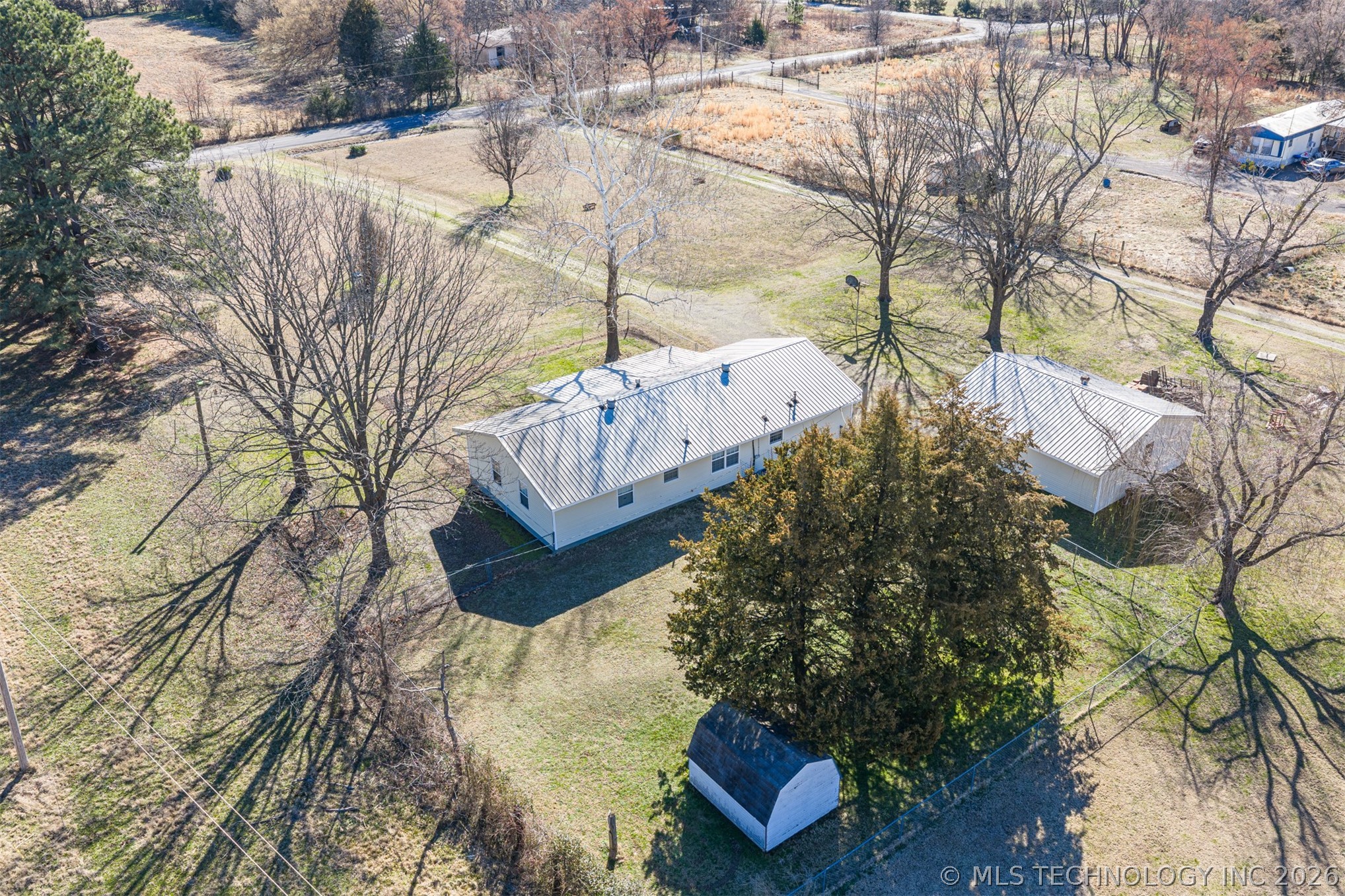 24415 Blue Goose Property Photo 47