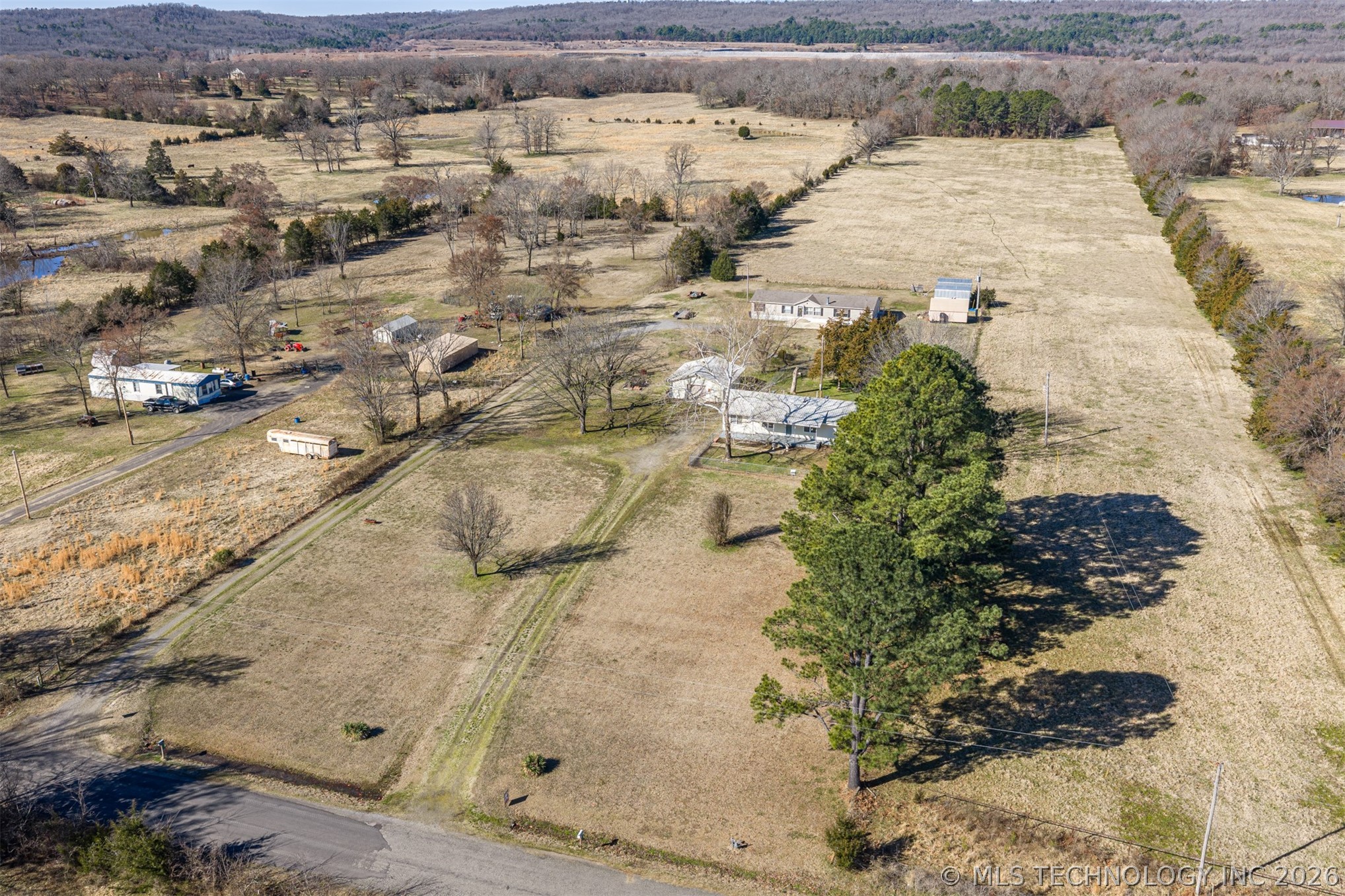 24415 Blue Goose Property Photo 48
