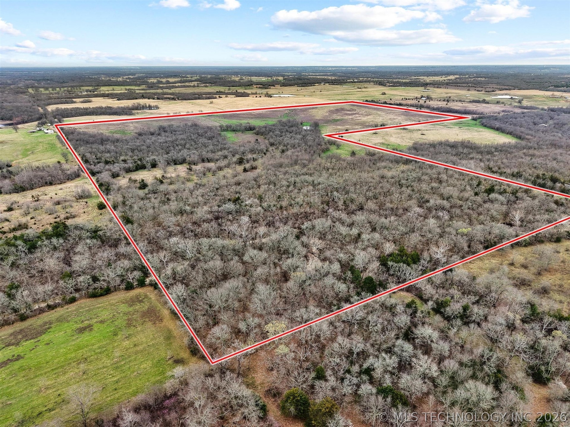 0000 N 3990 Road Property Photo 1