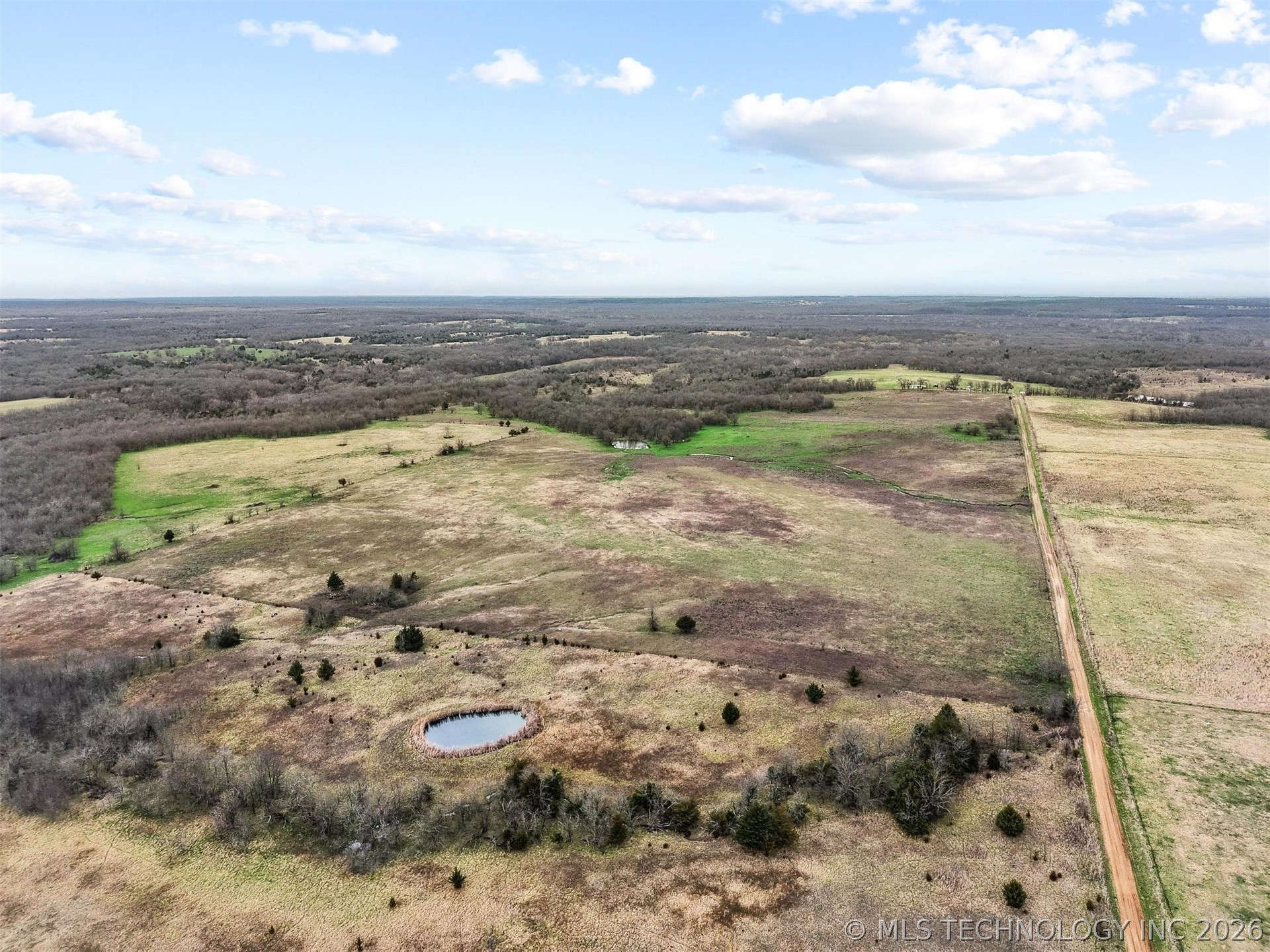 0000 N 3990 Road Property Photo 3