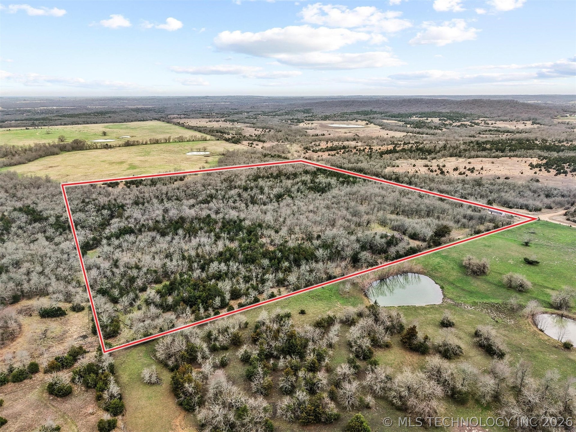 0000 N 3990 Road Property Photo 7