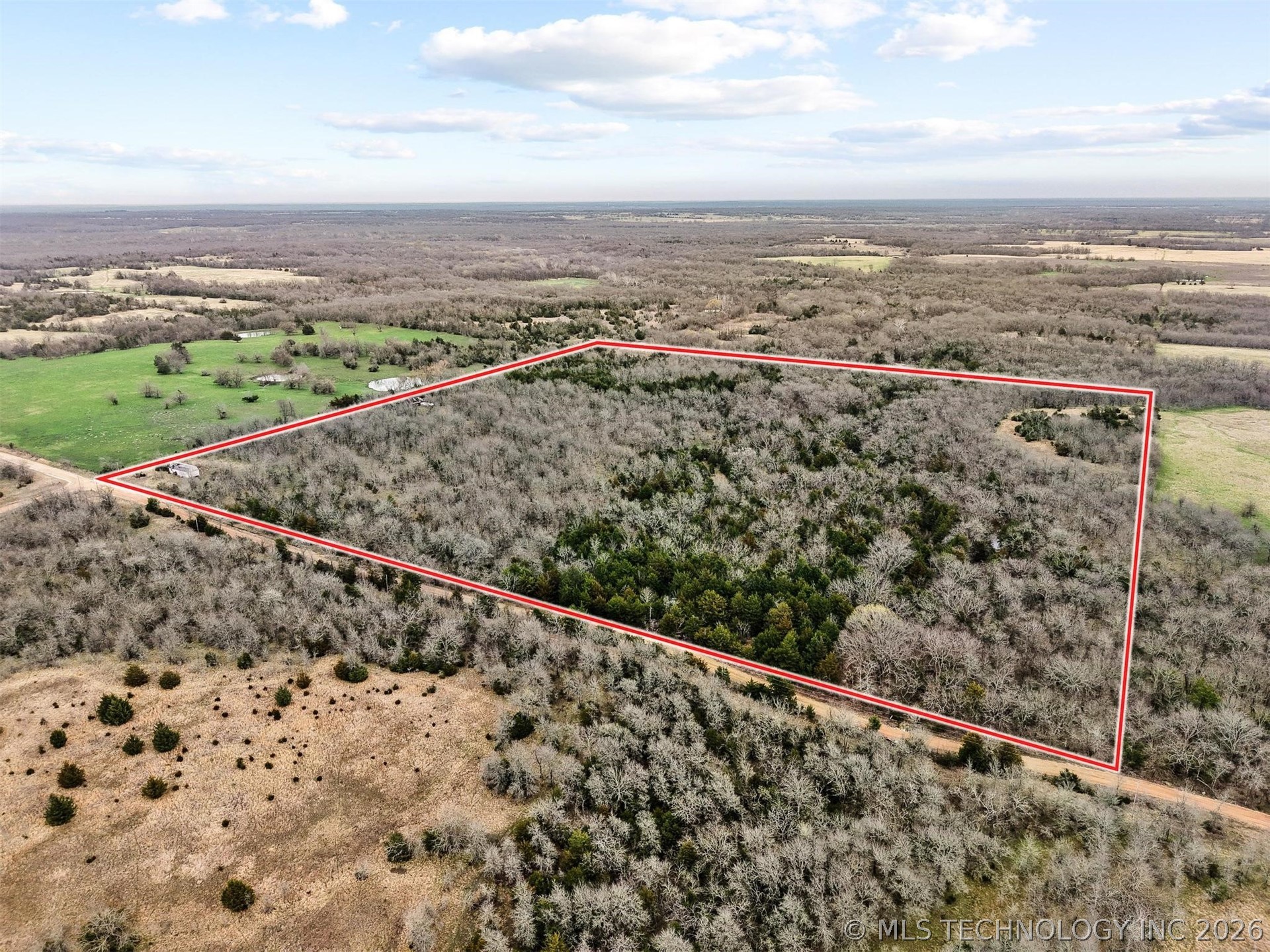 0000 N 3990 Road Property Photo 8