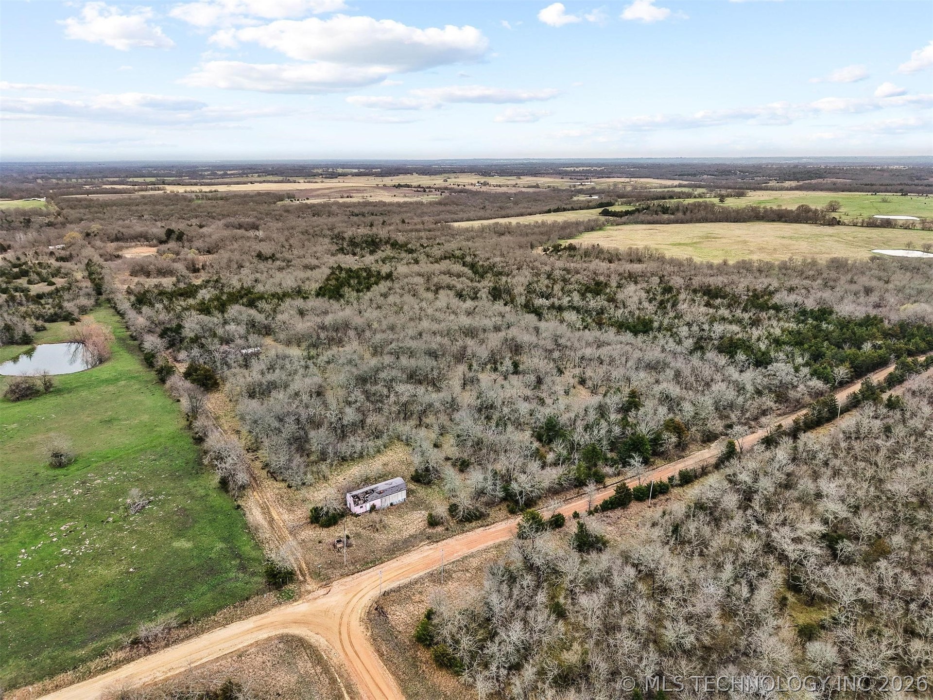 0000 N 3990 Road Property Photo 11