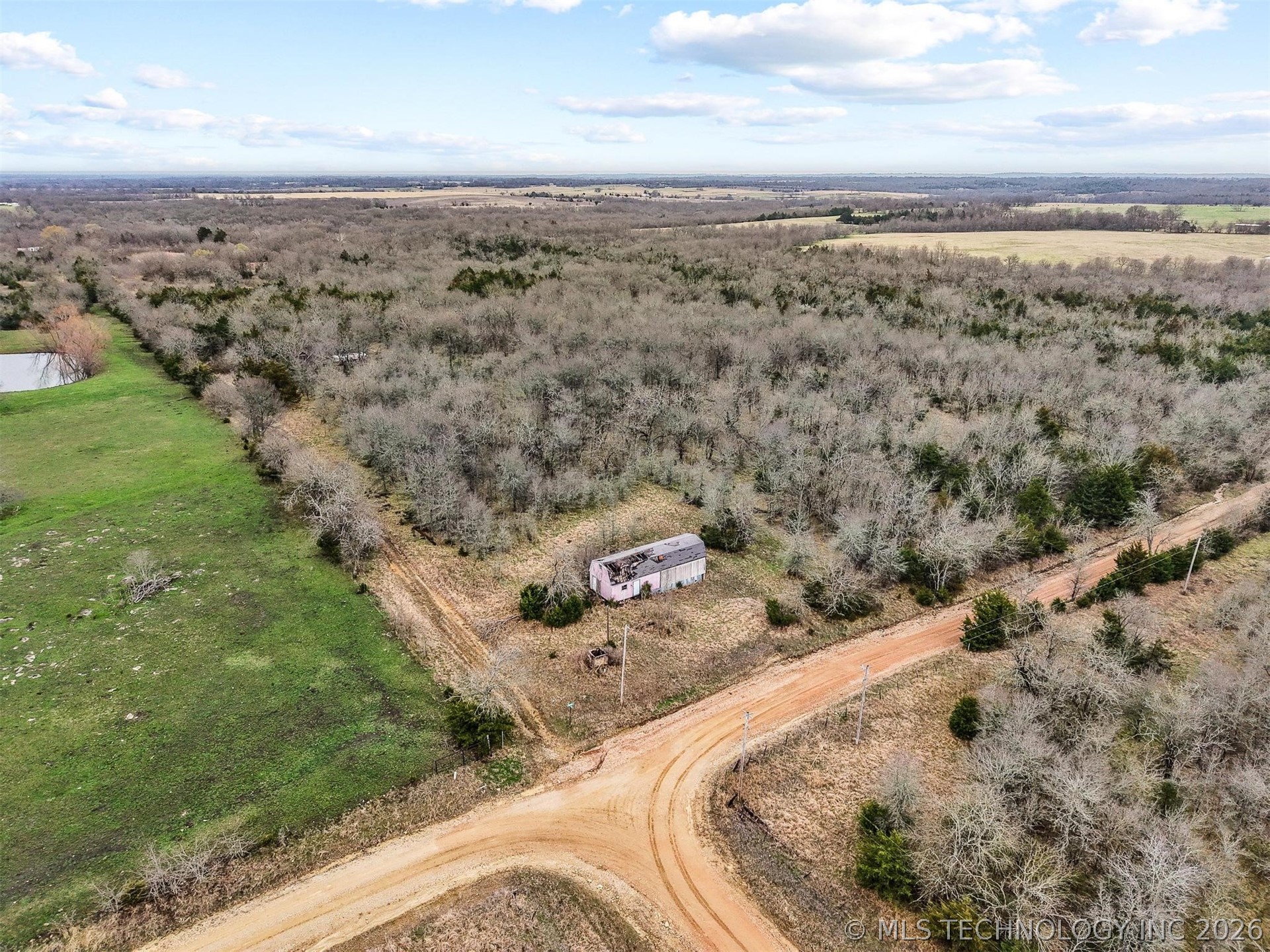 0000 N 3990 Road Property Photo 12