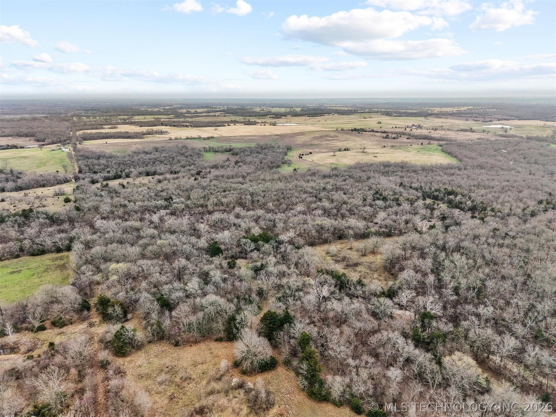 0000 N 3990 Road Property Photo 13