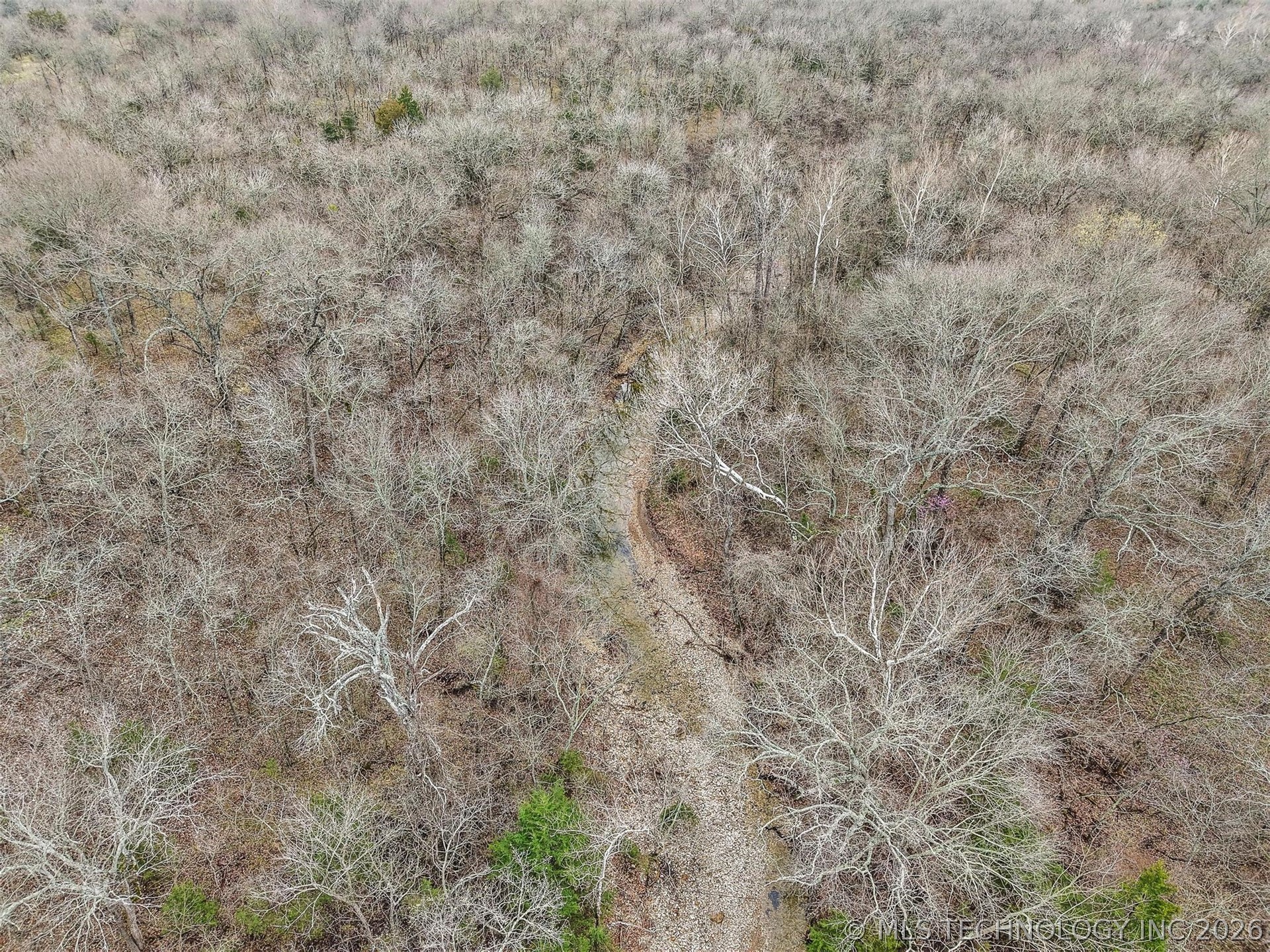0000 N 3990 Road Property Photo 14