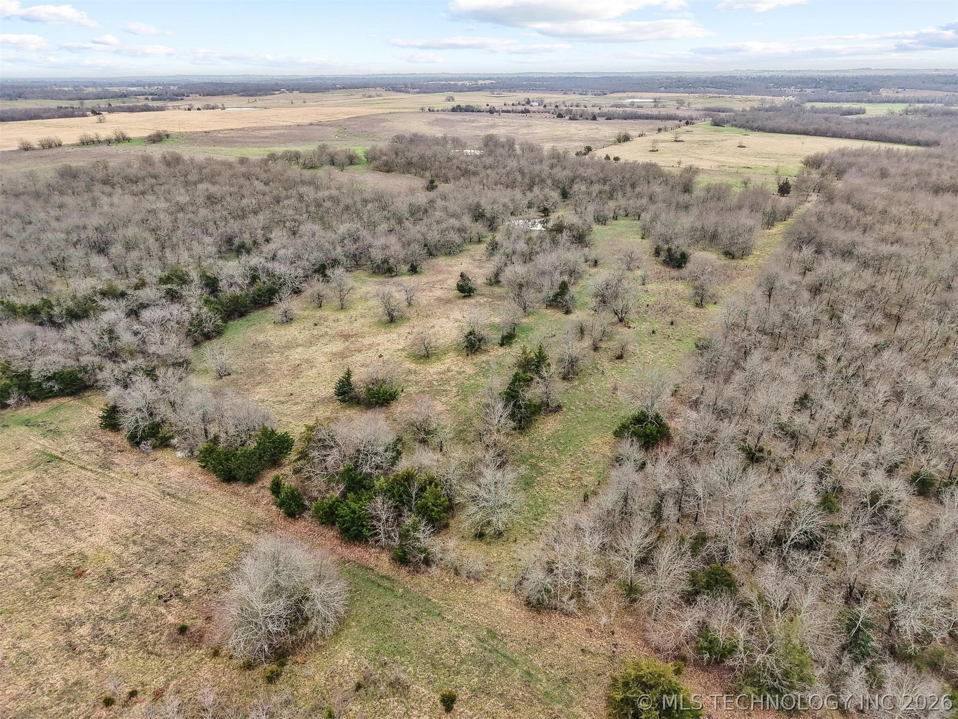 0000 N 3990 Road Property Photo 15