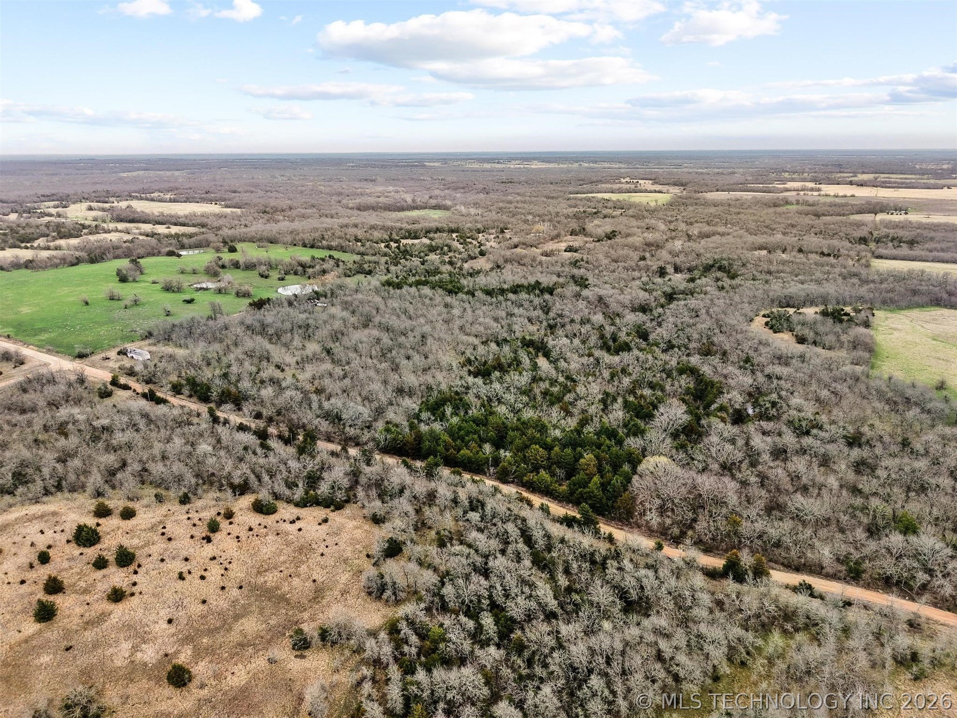 0000 N 3990 Road Property Photo 16