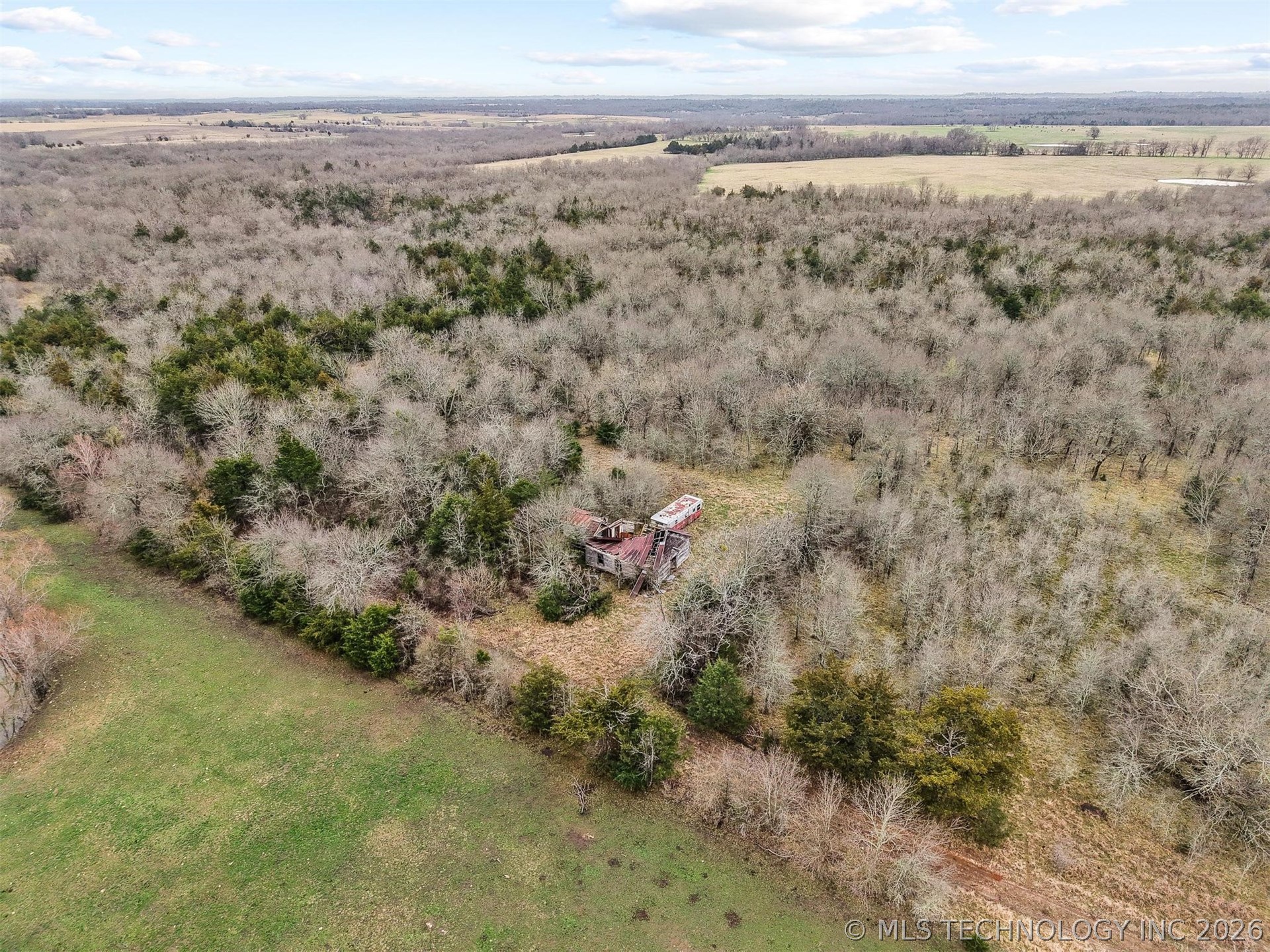 0000 N 3990 Road Property Photo 17