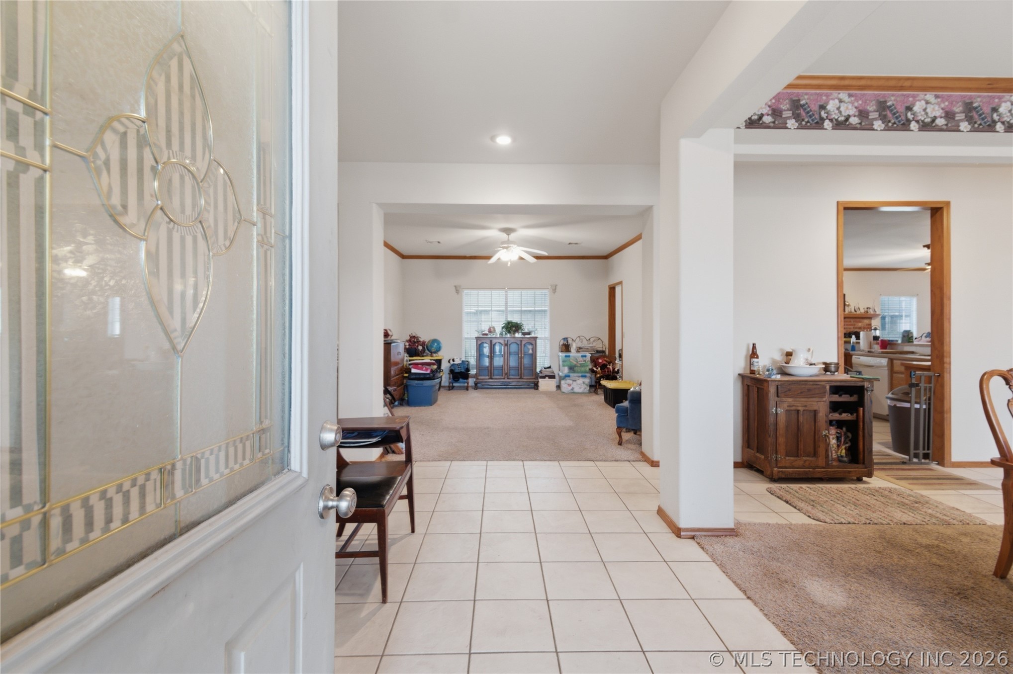 2045 Aspen Property Photo 3