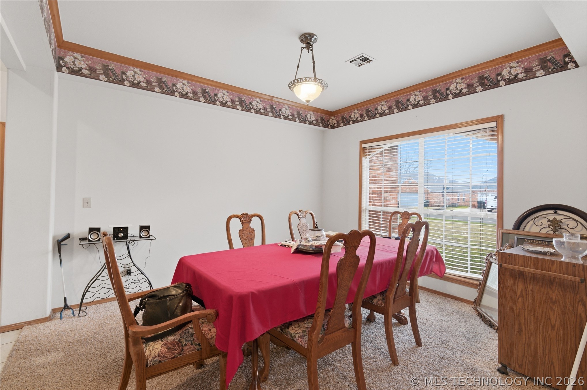2045 Aspen Property Photo 4