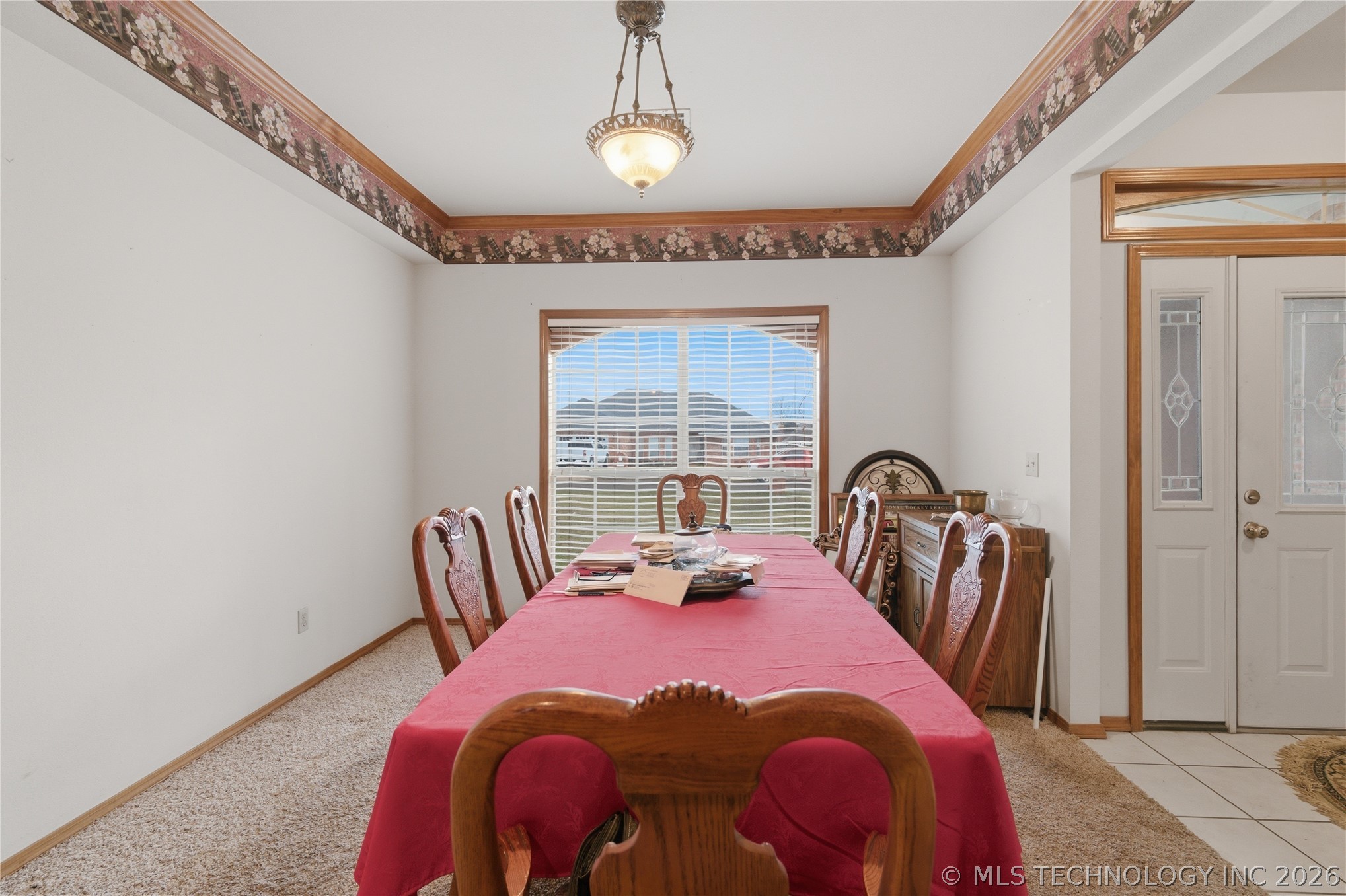 2045 Aspen Property Photo 5