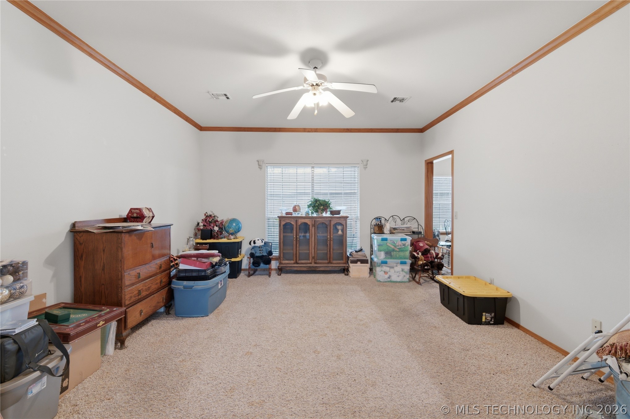 2045 Aspen Property Photo 6