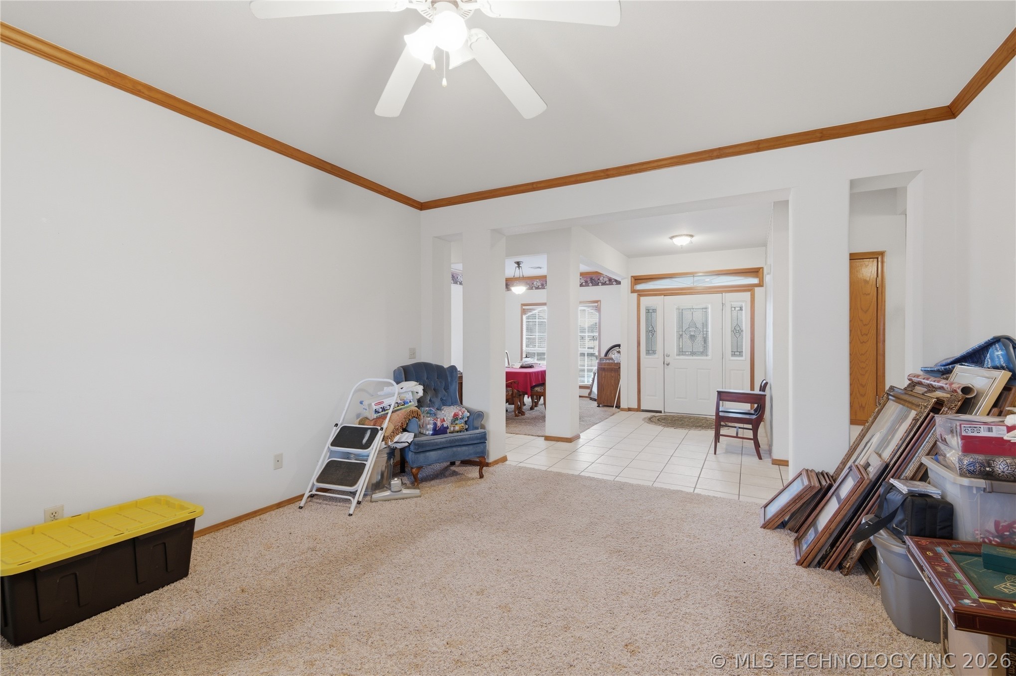 2045 Aspen Property Photo 7