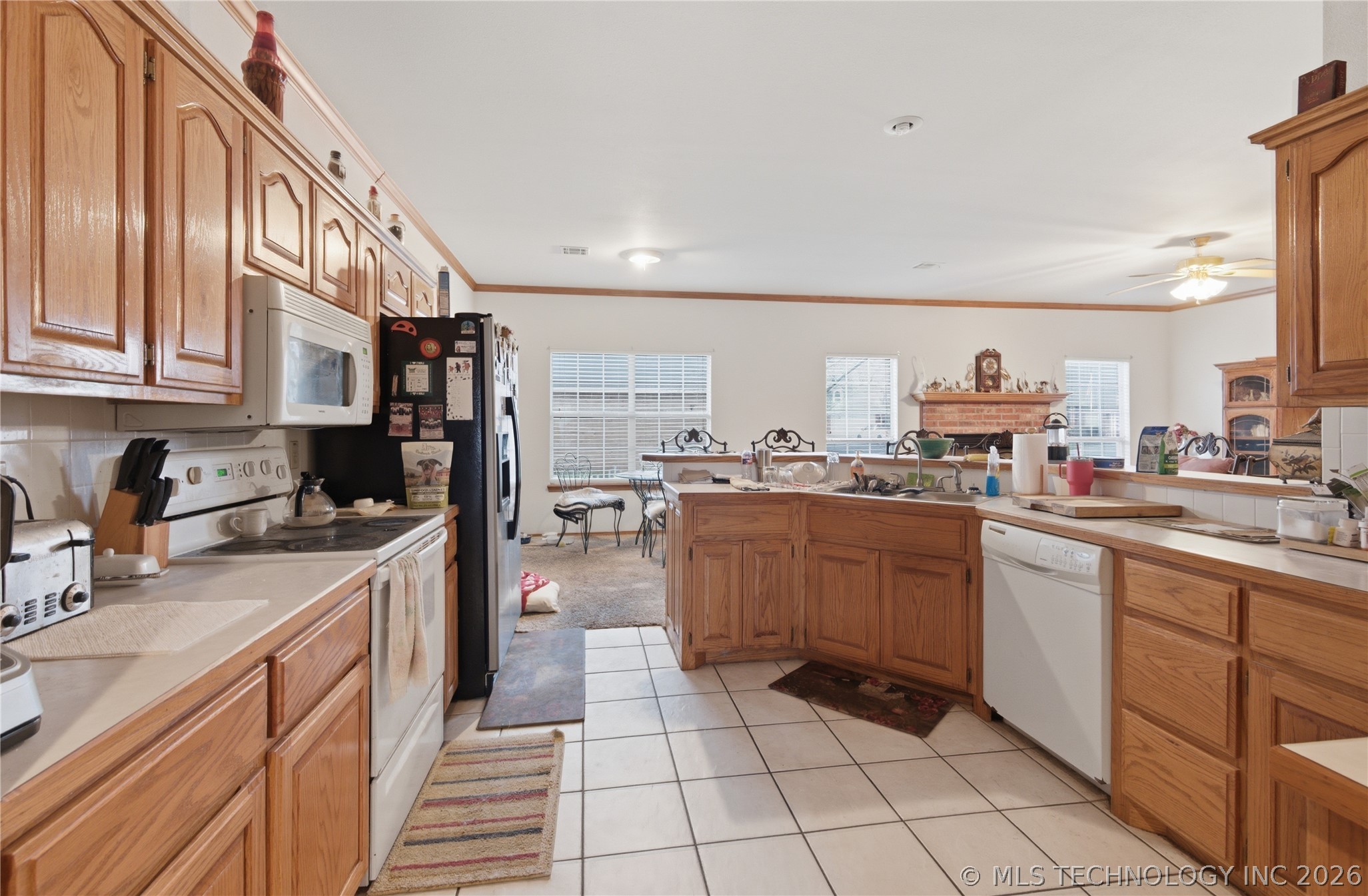 2045 Aspen Property Photo 8