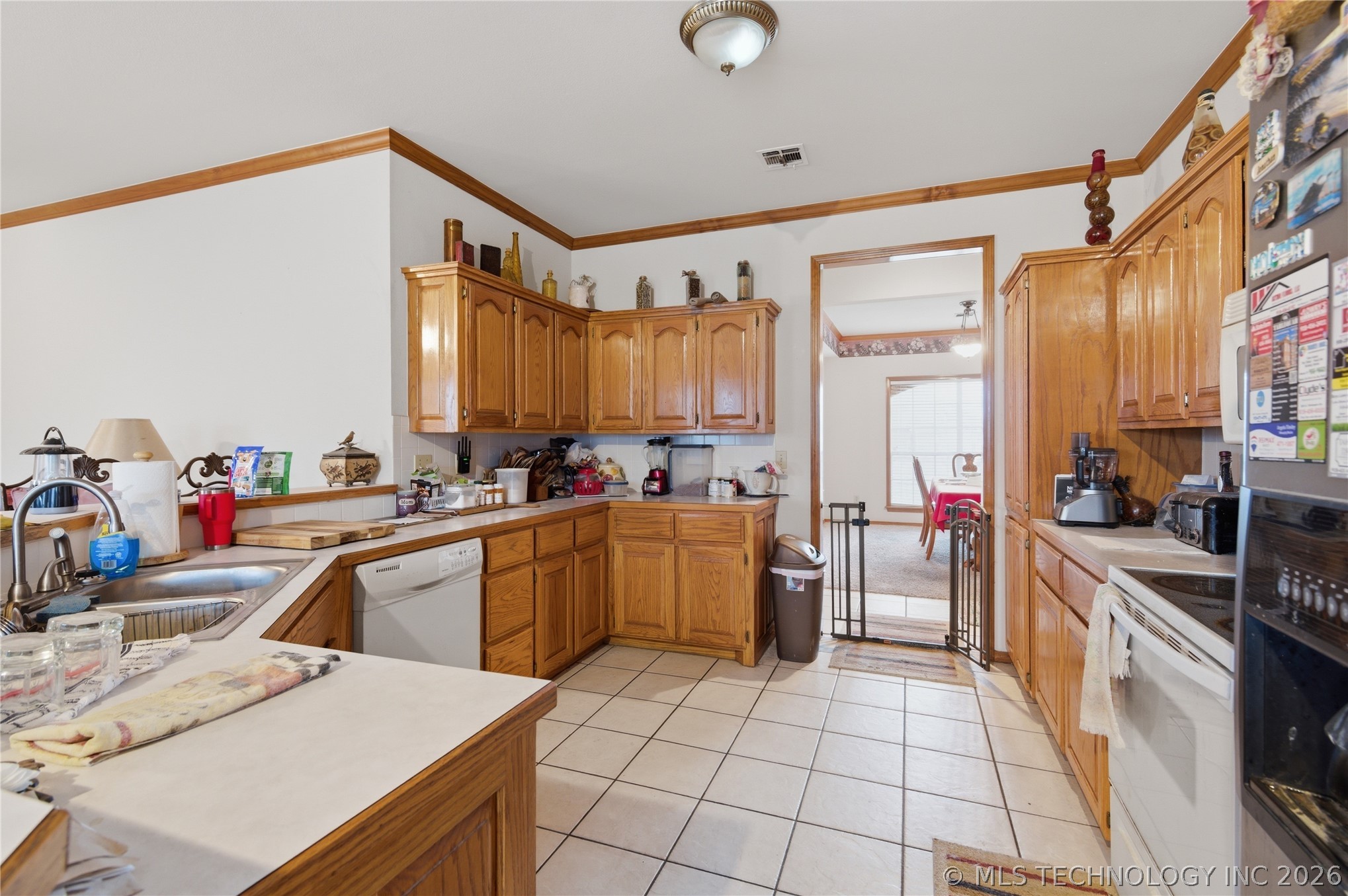 2045 Aspen Property Photo 9