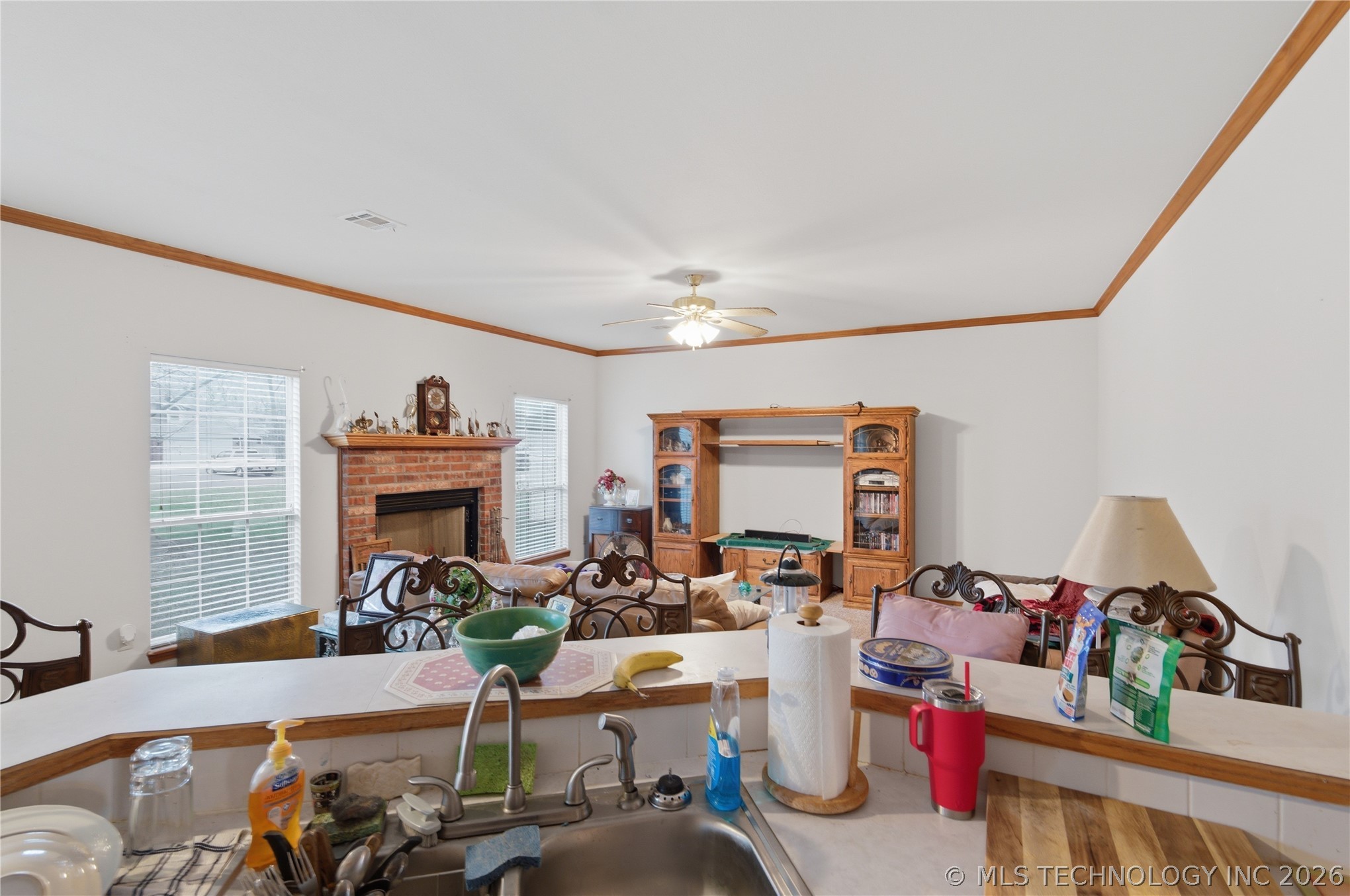 2045 Aspen Property Photo 10