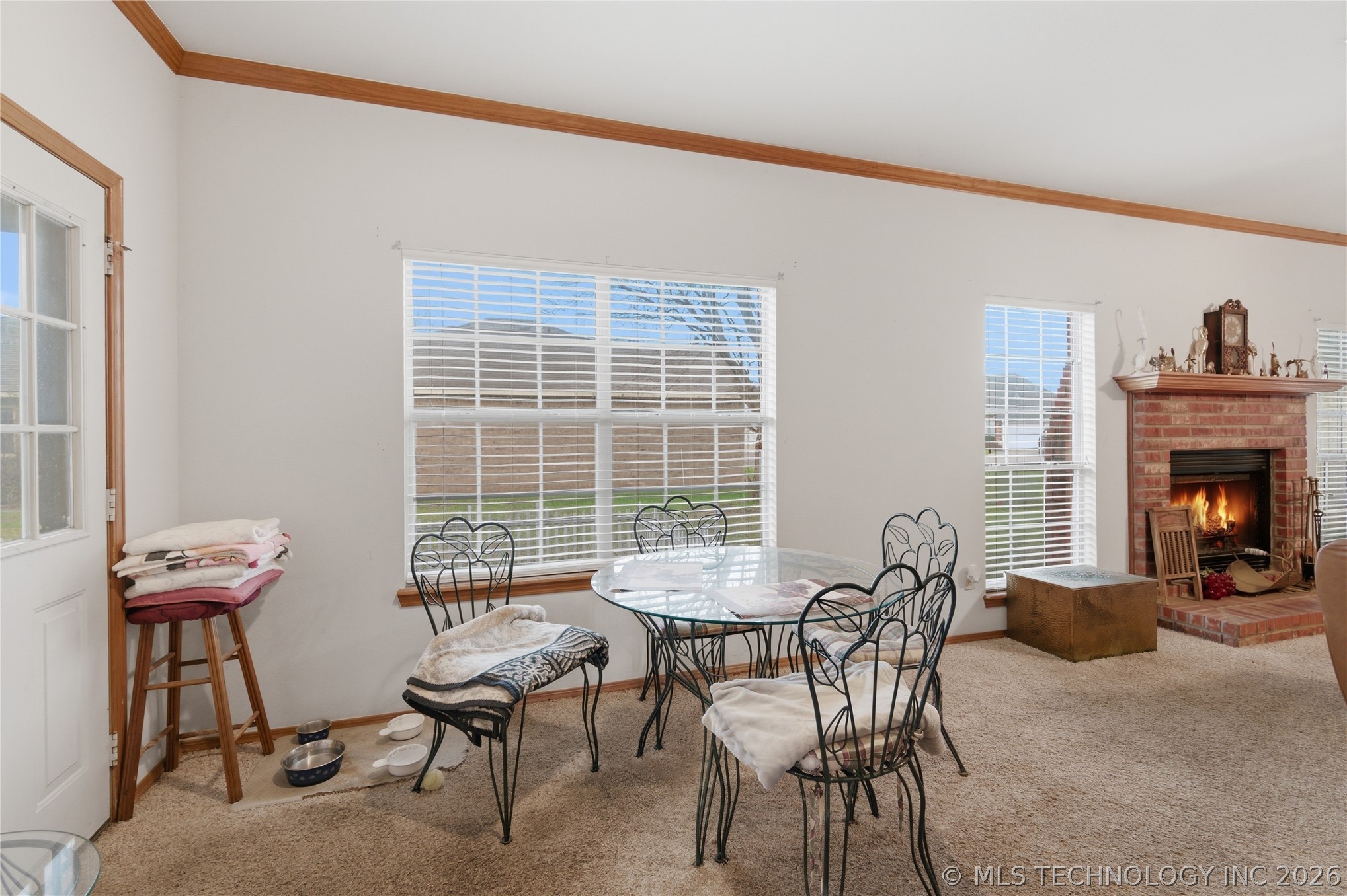 2045 Aspen Property Photo 11
