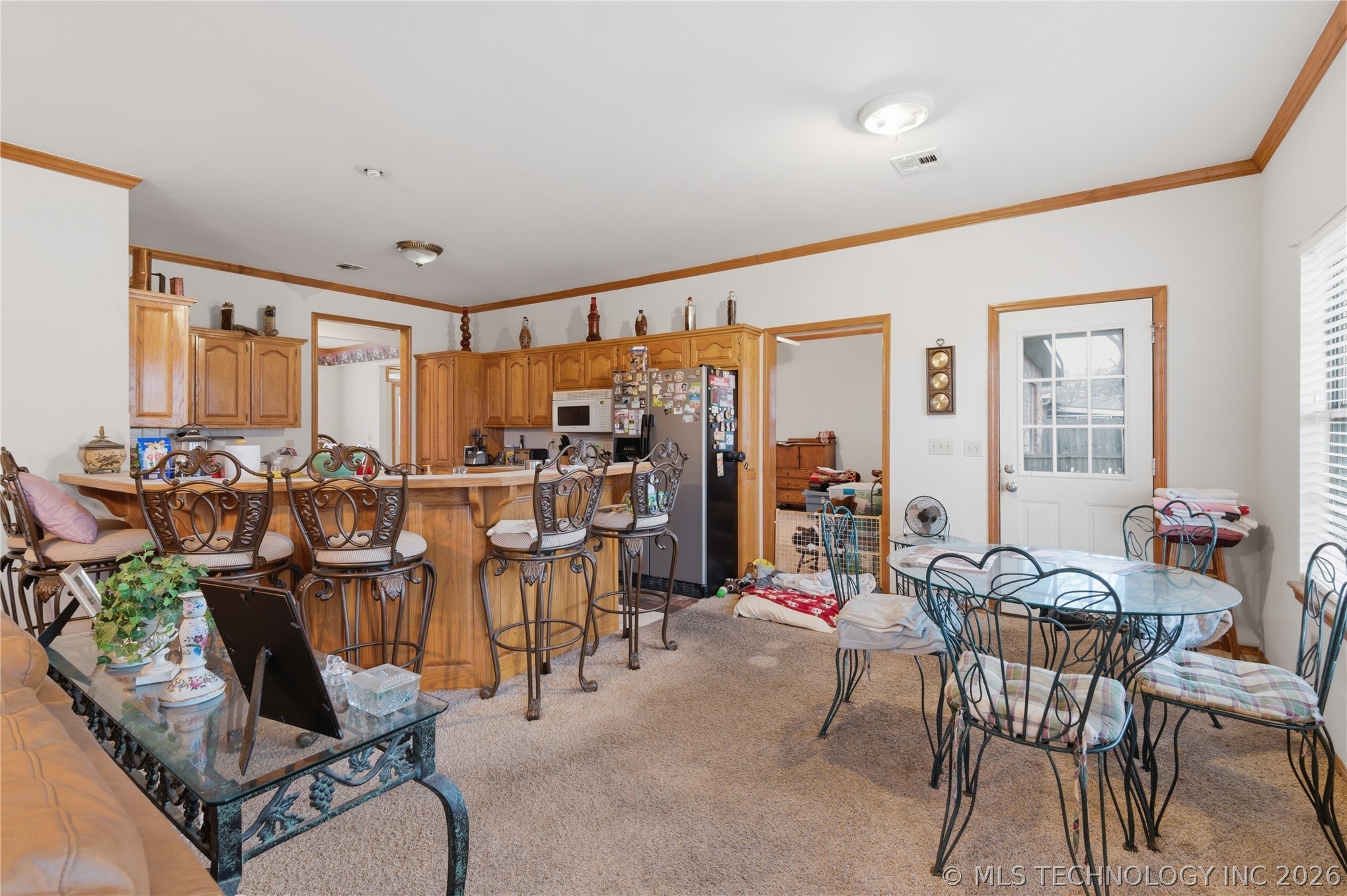 2045 Aspen Property Photo 12