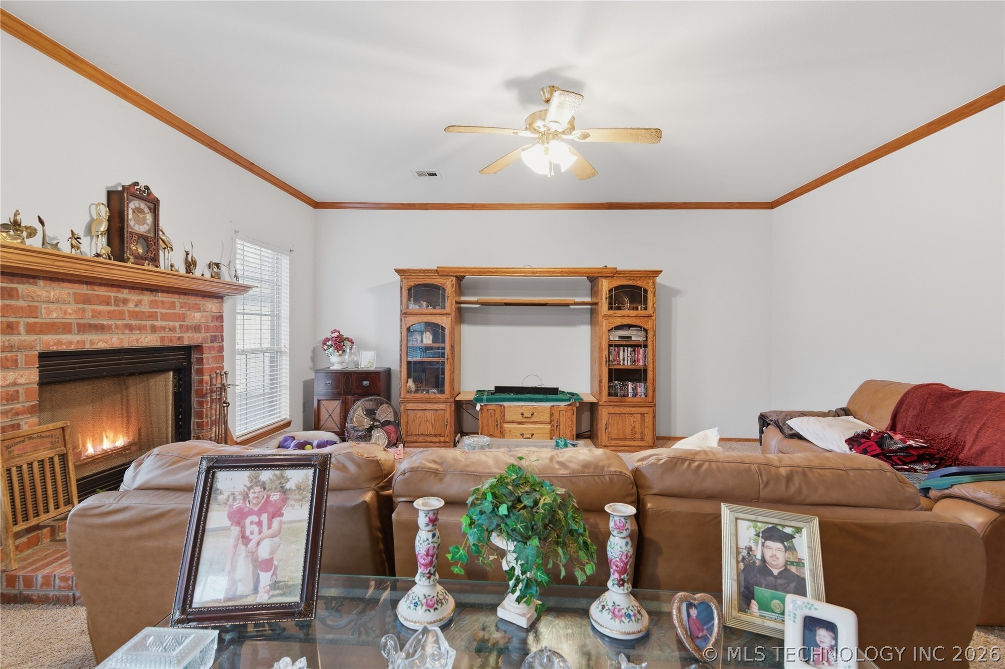 2045 Aspen Property Photo 13