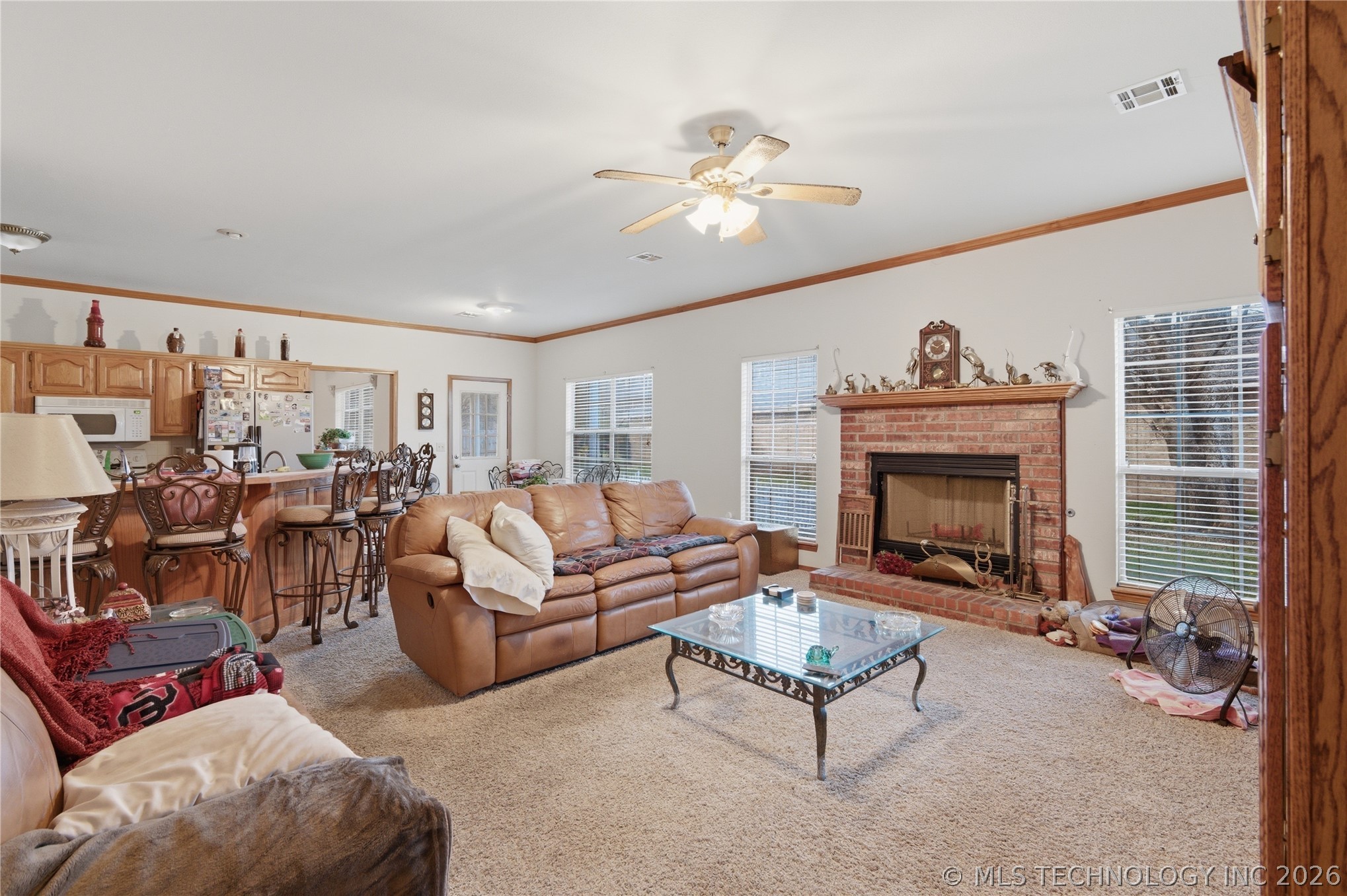2045 Aspen Property Photo 14