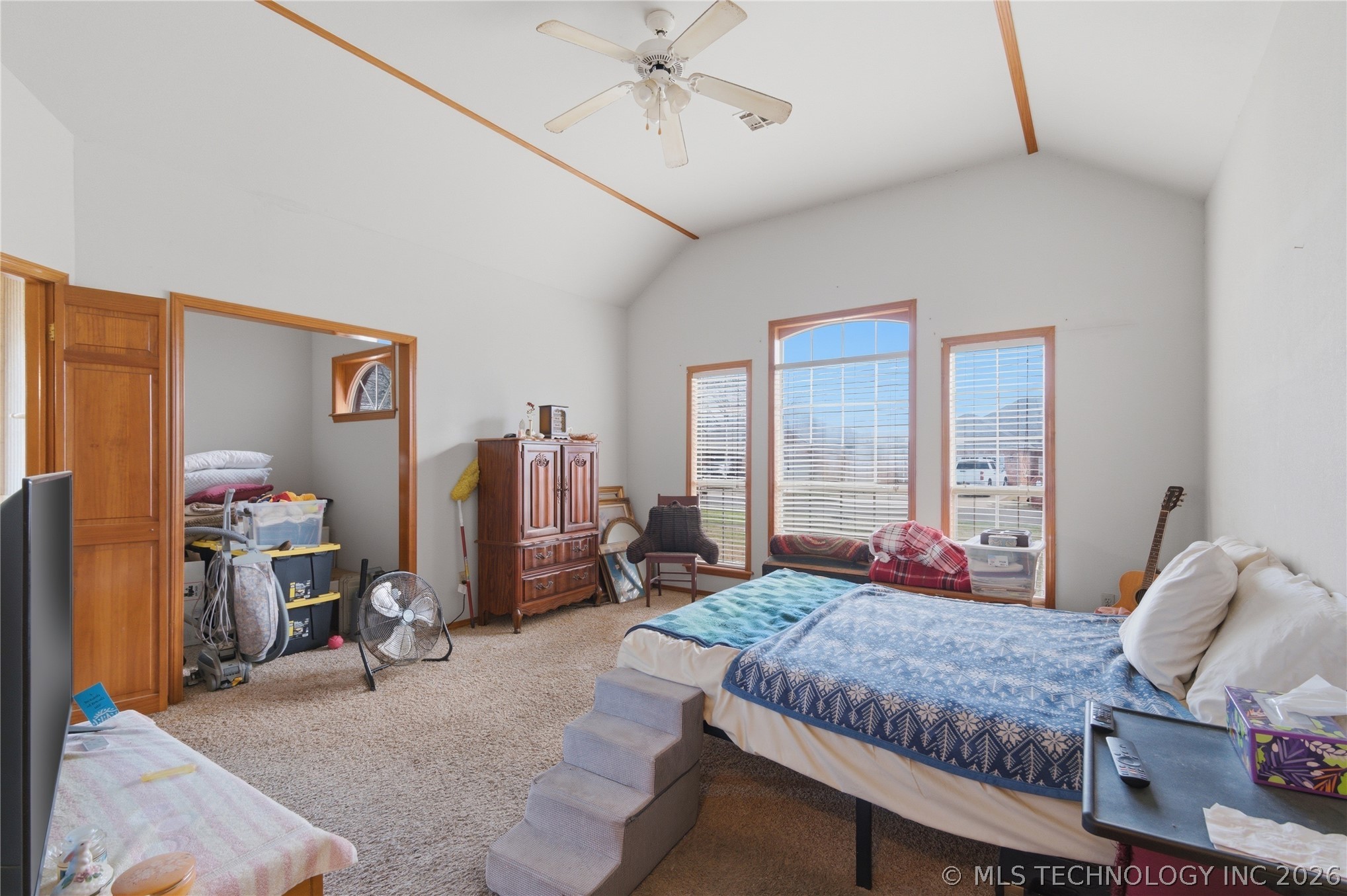 2045 Aspen Property Photo 15
