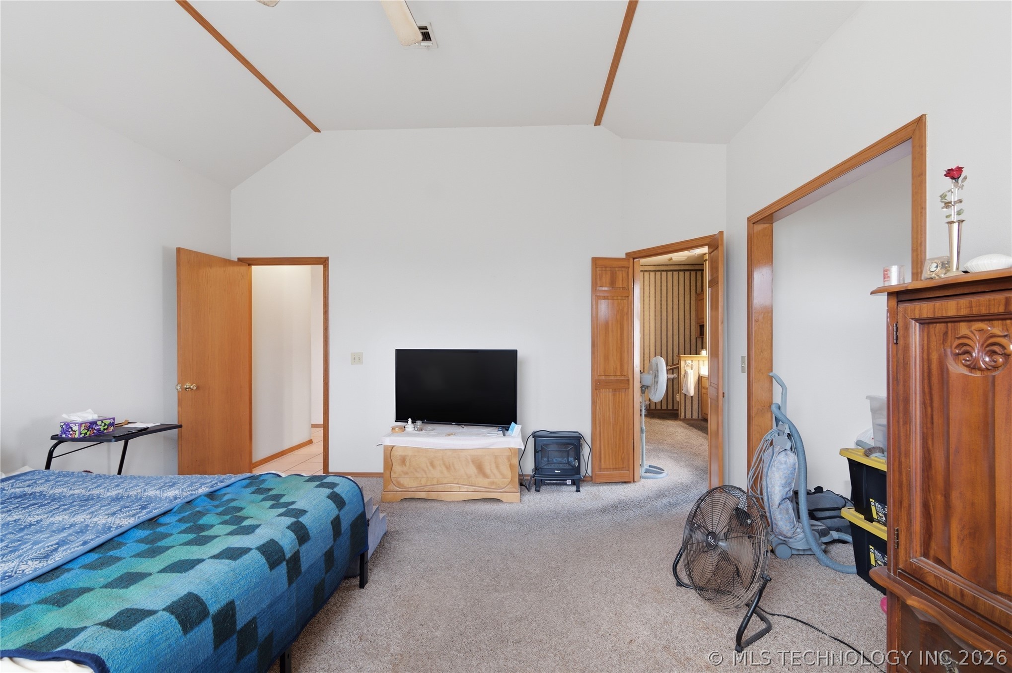 2045 Aspen Property Photo 16