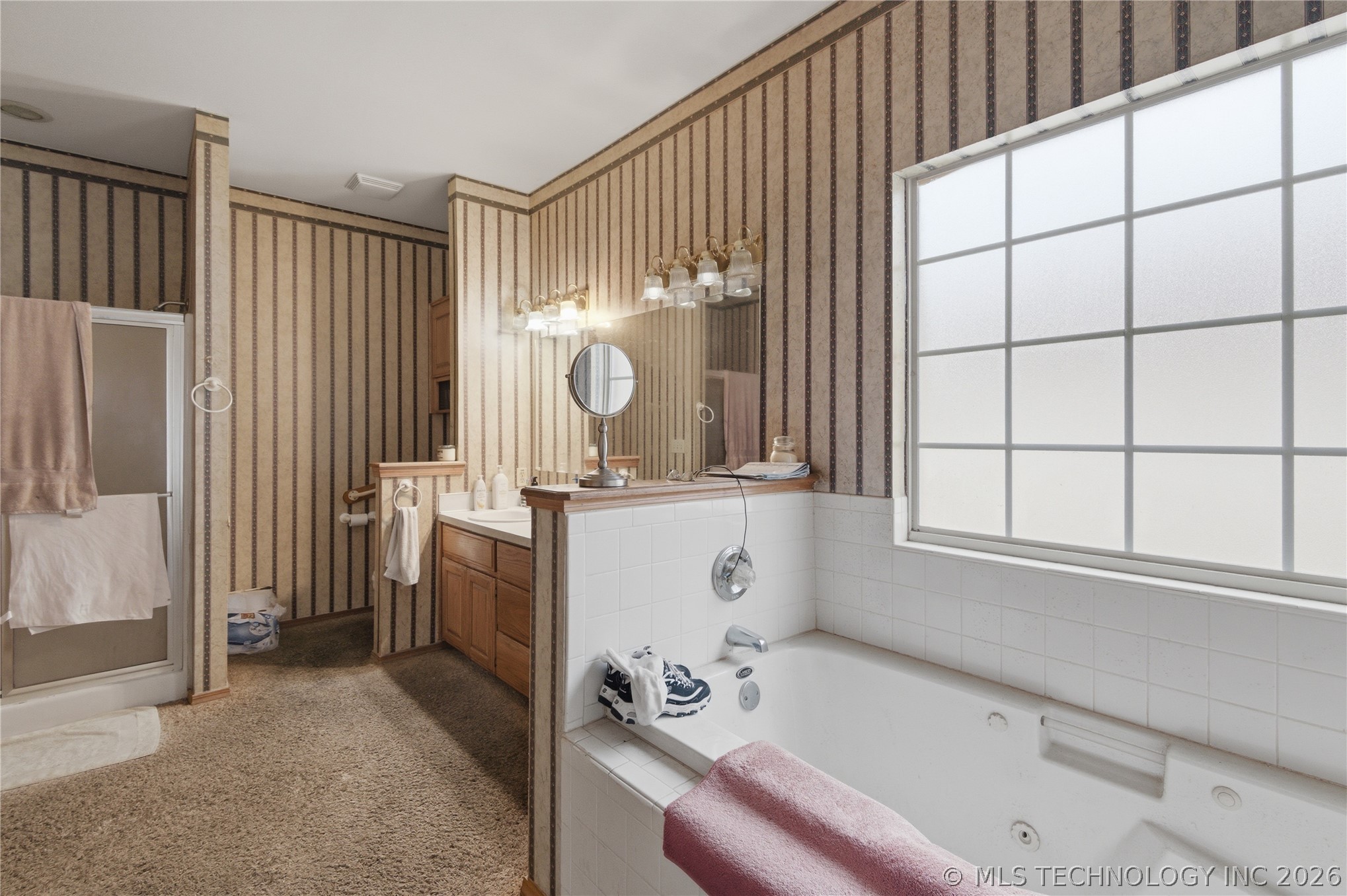 2045 Aspen Property Photo 17