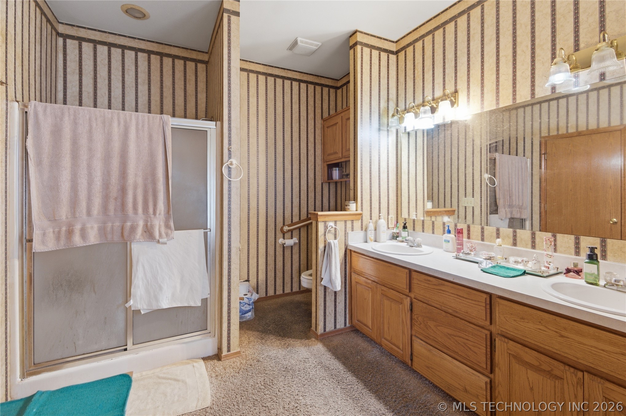 2045 Aspen Property Photo 18