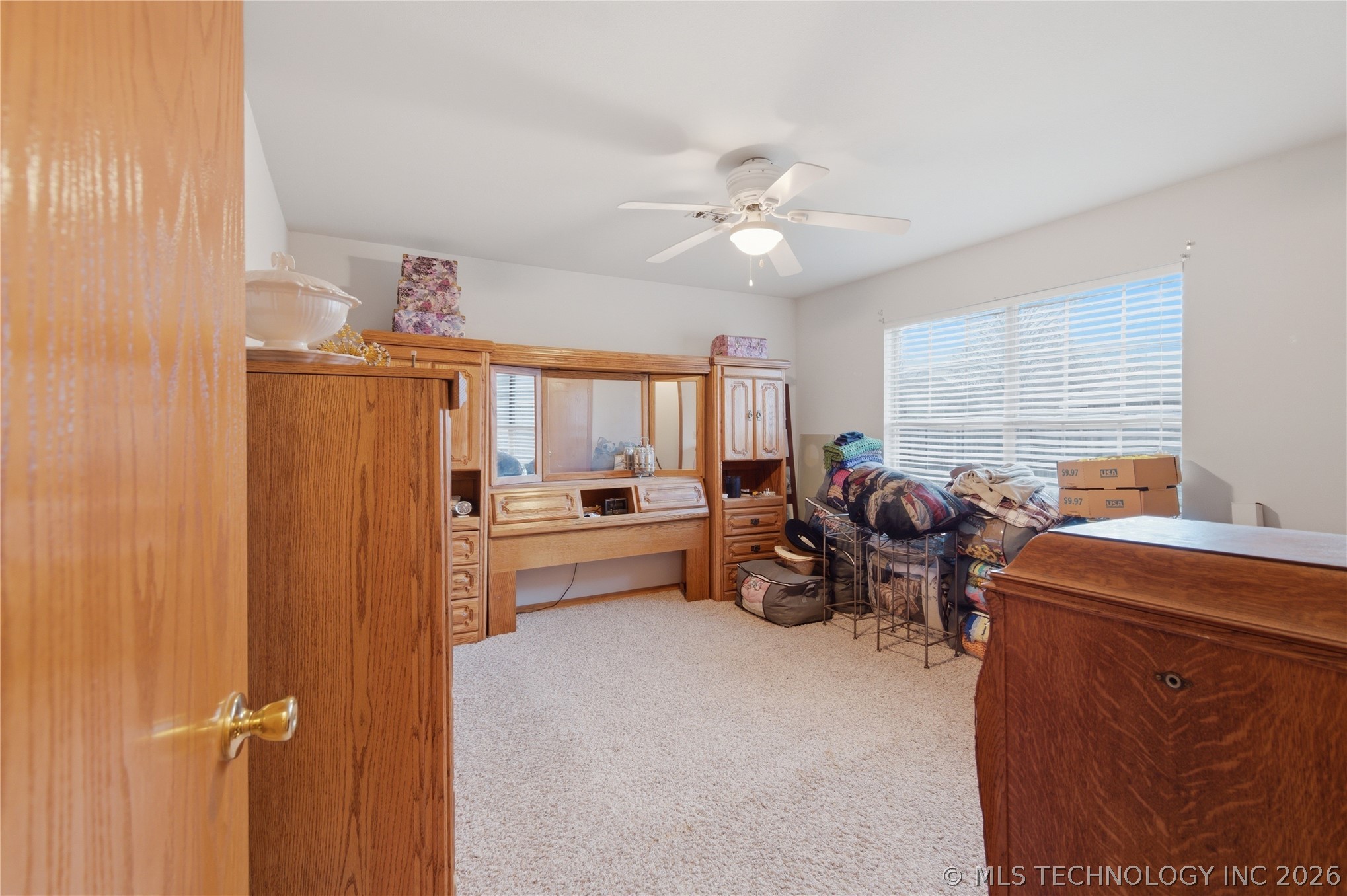 2045 Aspen Property Photo 19