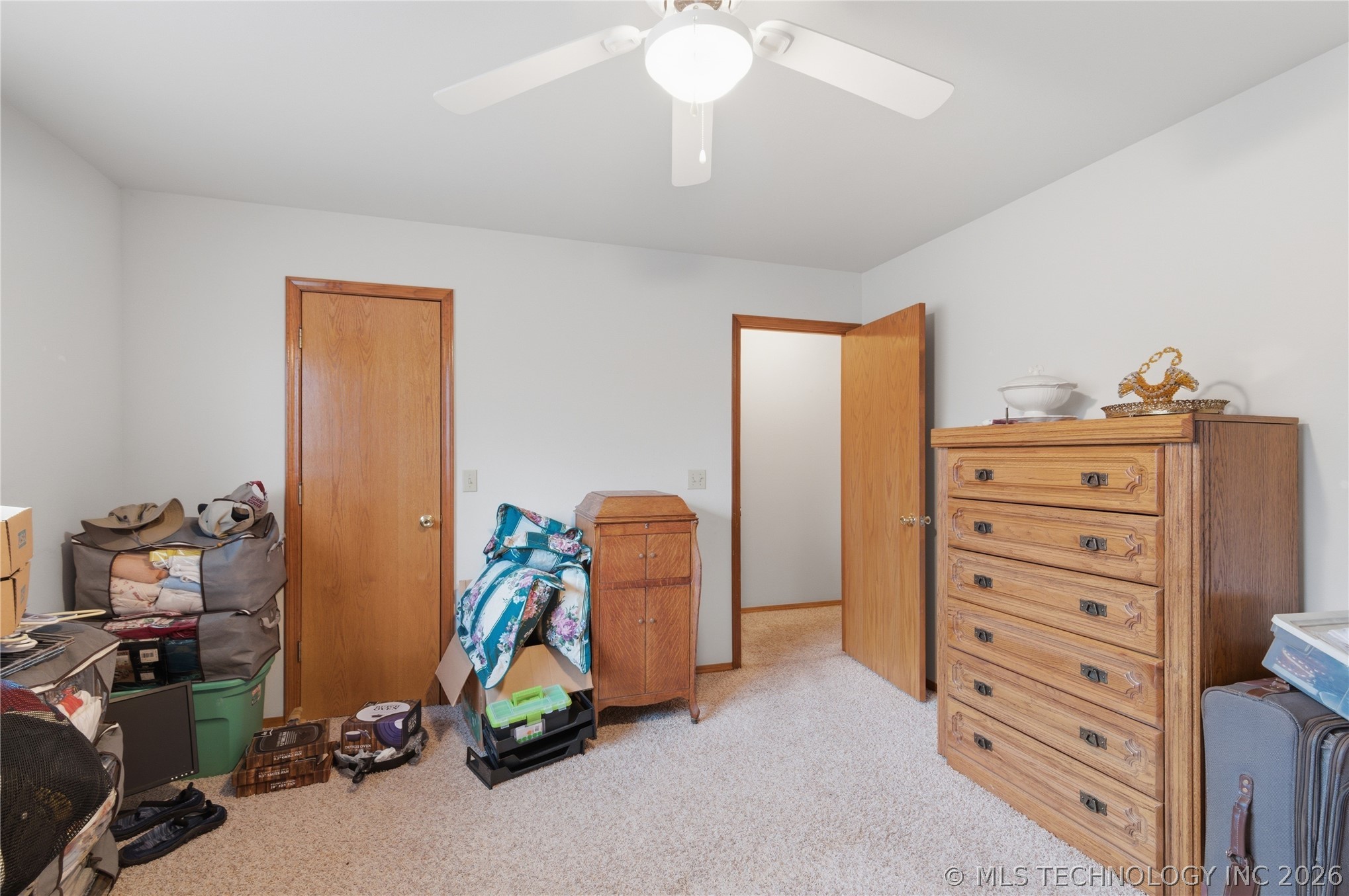 2045 Aspen Property Photo 20