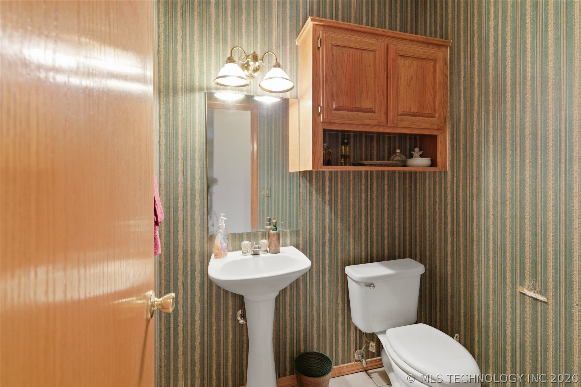2045 Aspen Property Photo 21