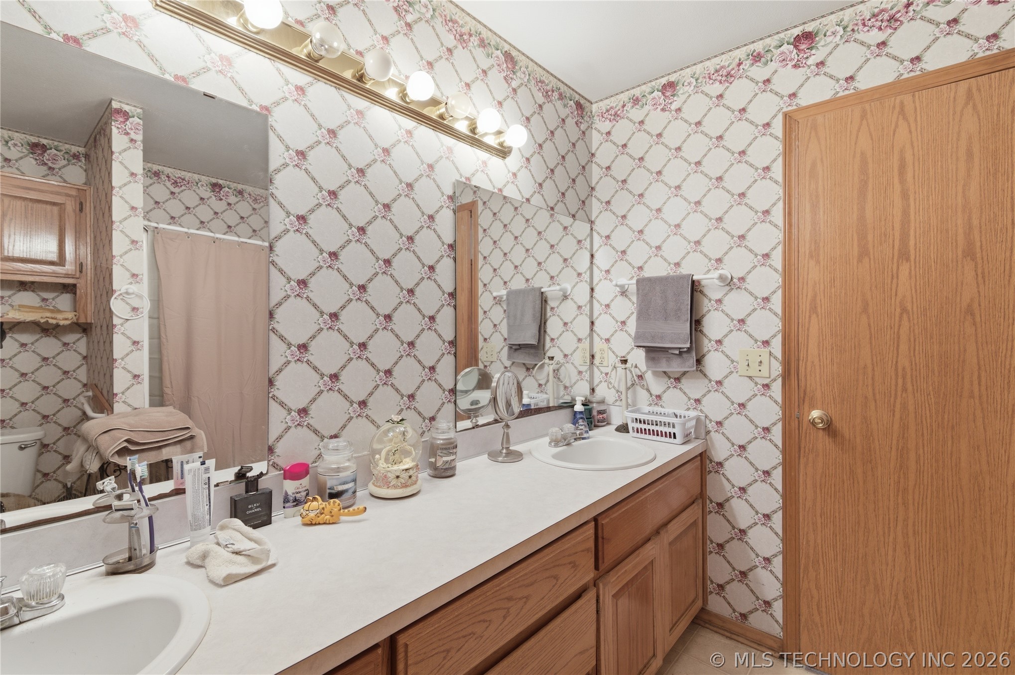2045 Aspen Property Photo 23