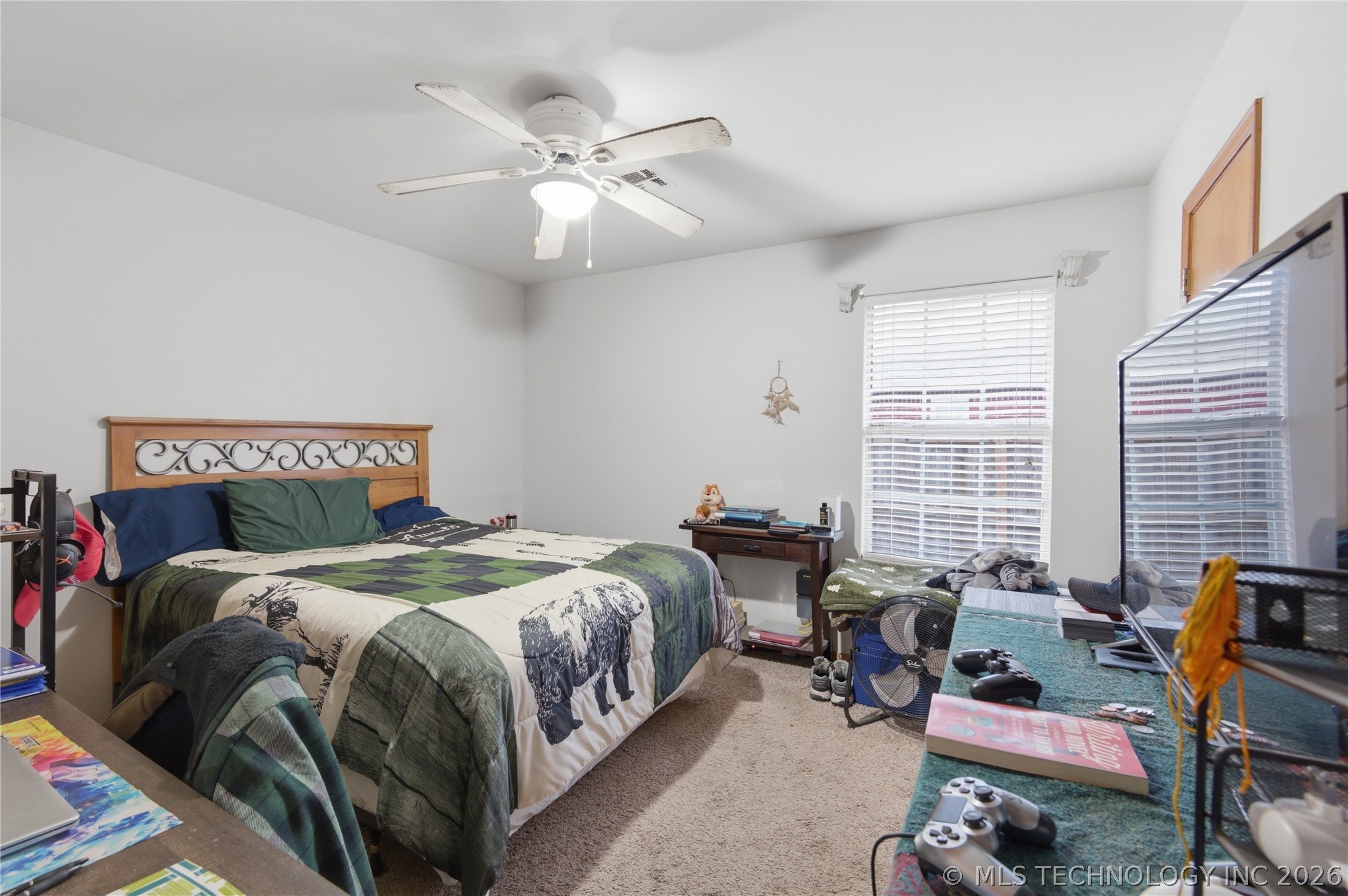 2045 Aspen Property Photo 24