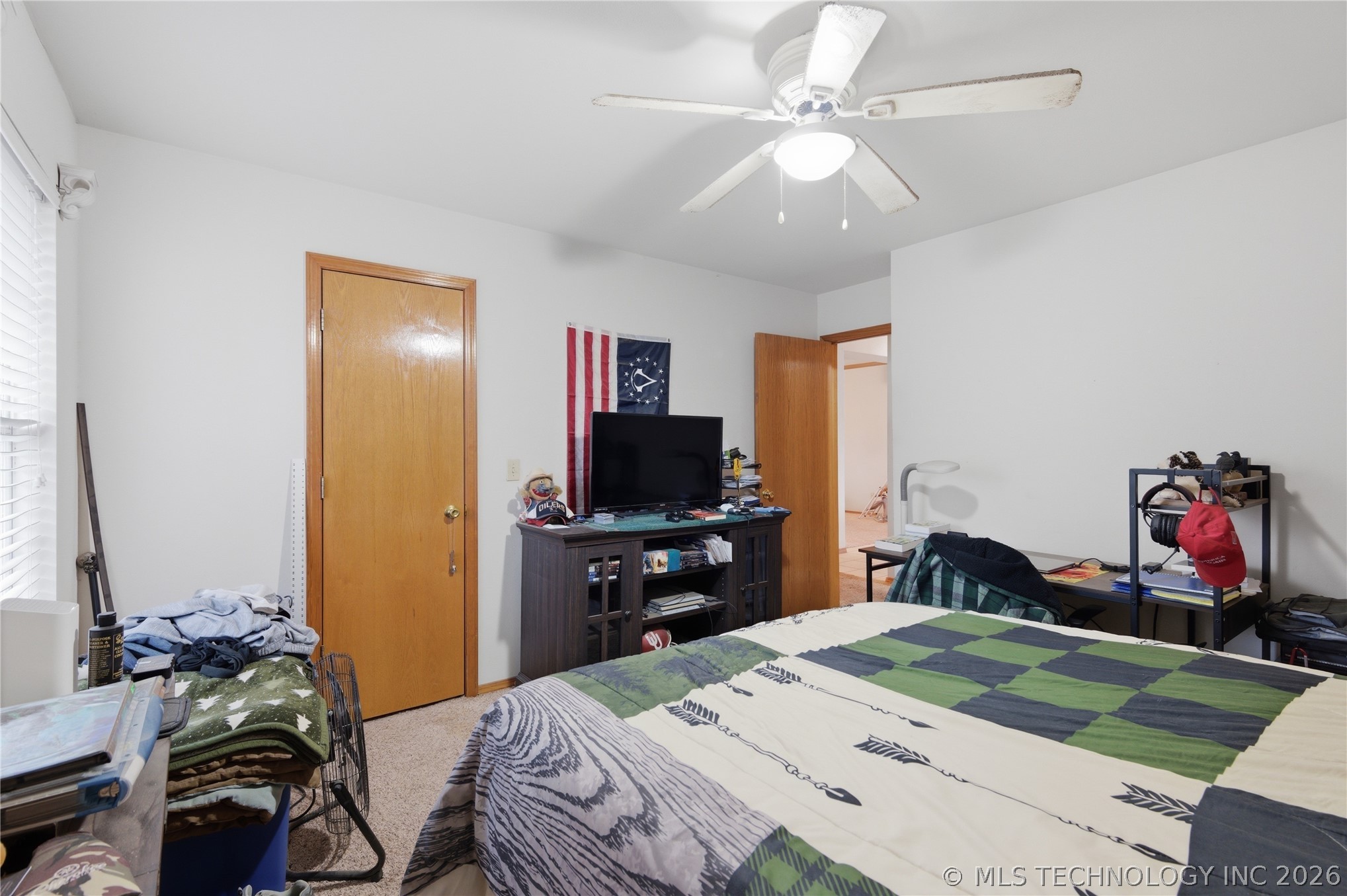 2045 Aspen Property Photo 25