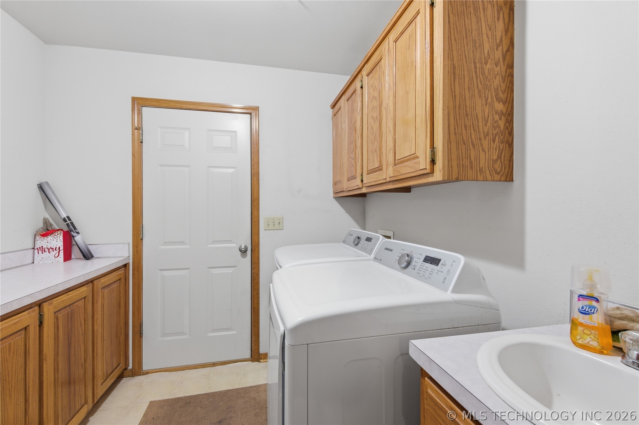 2045 Aspen Property Photo 26