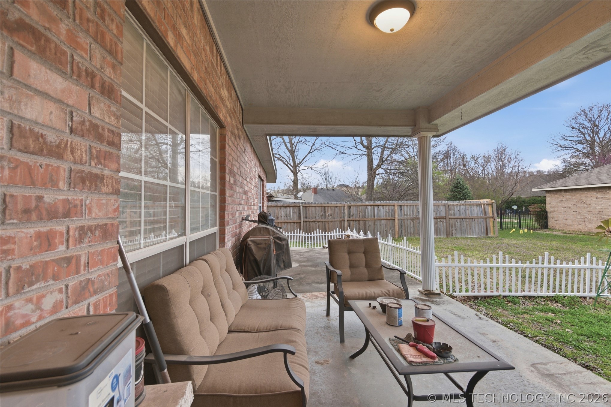 2045 Aspen Property Photo 27