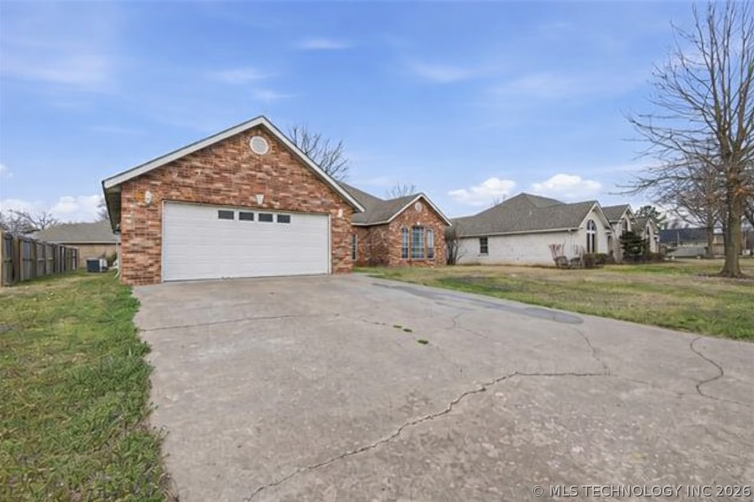 2045 Aspen Property Photo 29