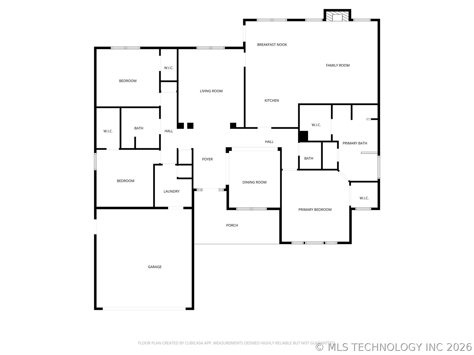 2045 Aspen Property Photo 30